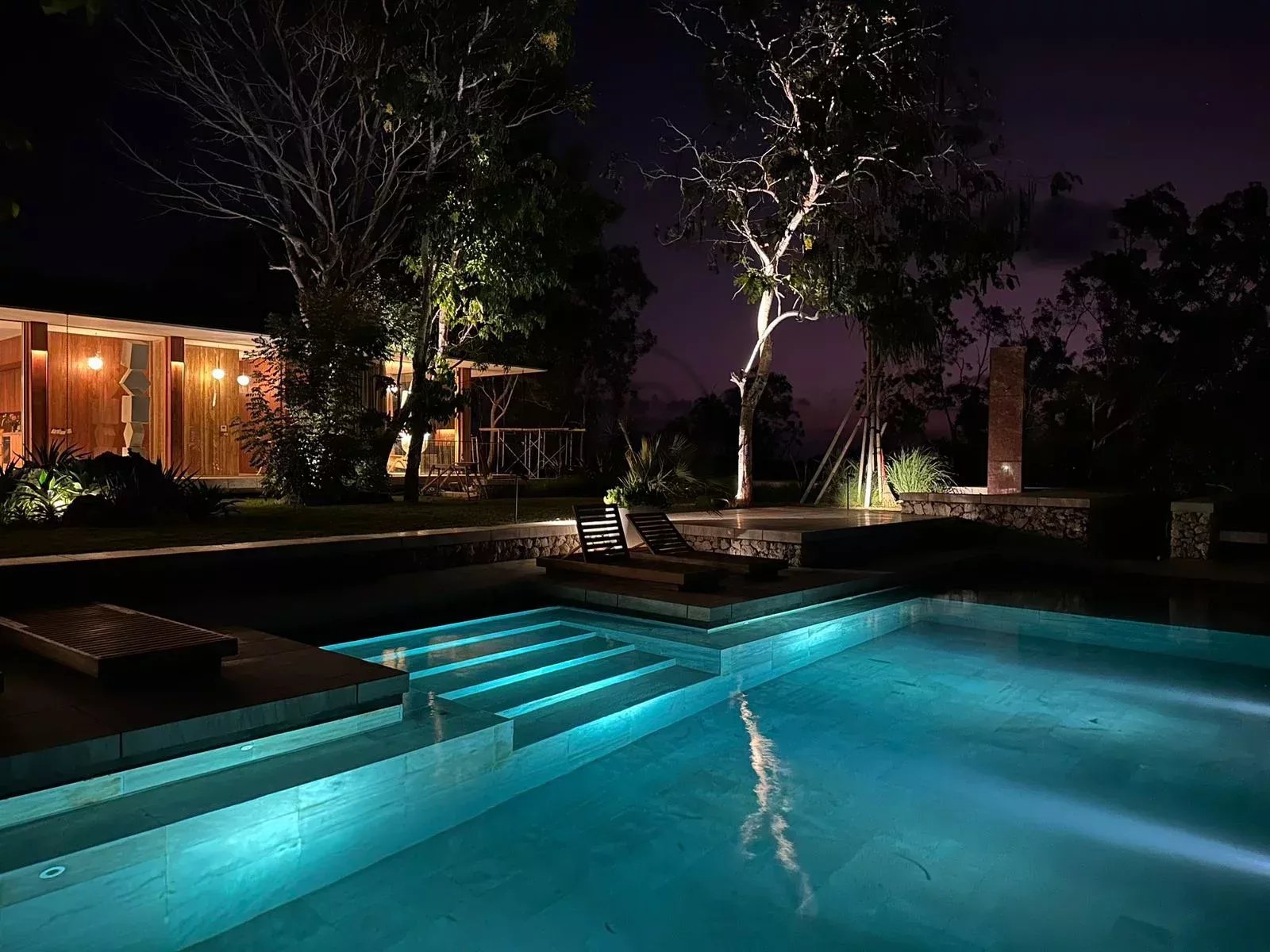 3 Bed, 3 Bath, HouseFor Sale, Uluwatu, Badung