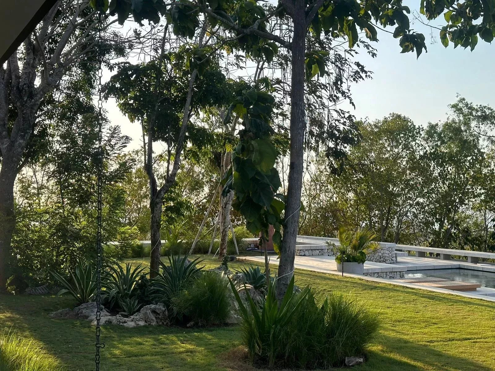 3 Bed, 3 Bath, HouseFor Sale, Uluwatu, Badung