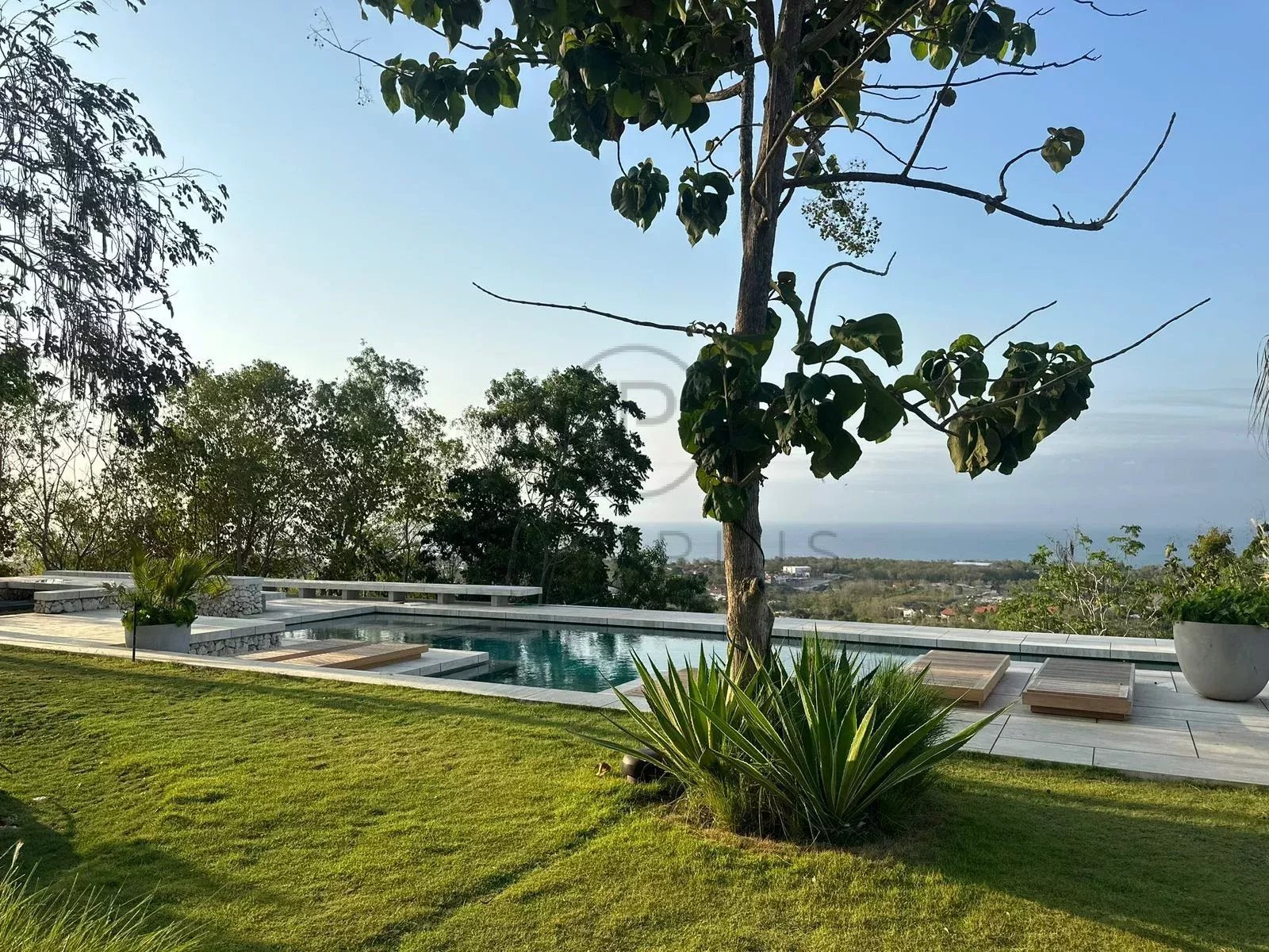 3 Bed, 3 Bath, HouseFor Sale, Uluwatu, Badung