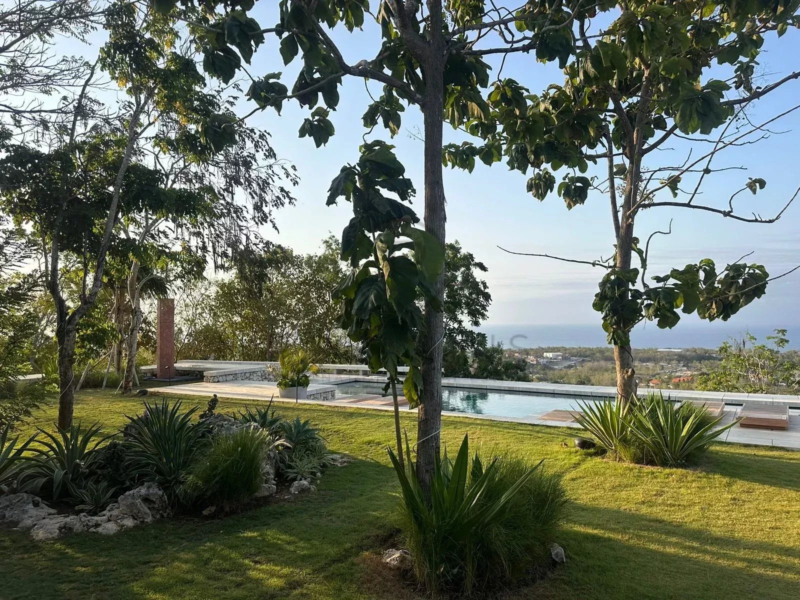 3 Bed, 3 Bath, HouseFor Sale, Uluwatu, Badung