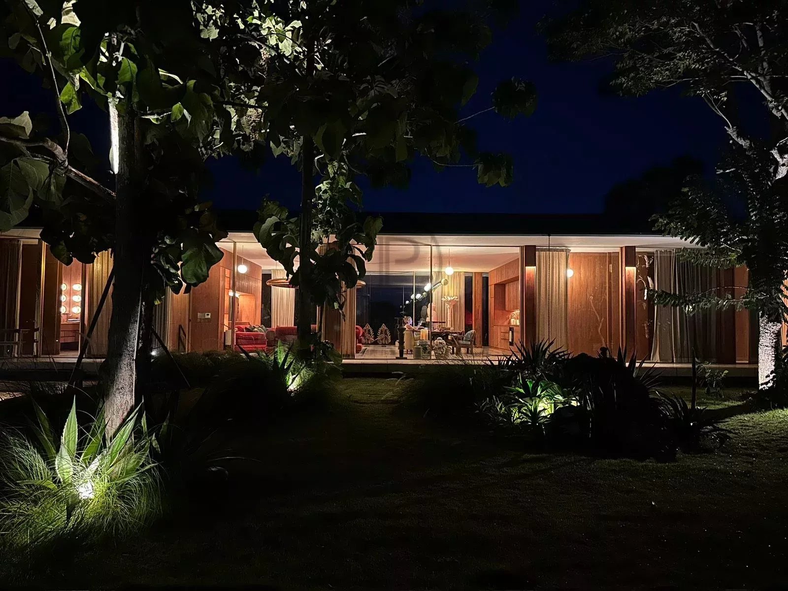 3 Bed, 3 Bath, HouseFor Sale, Uluwatu, Badung