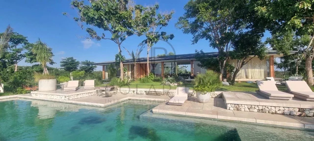 3 Bed, 3 Bath, HouseFor Sale, Uluwatu, Badung