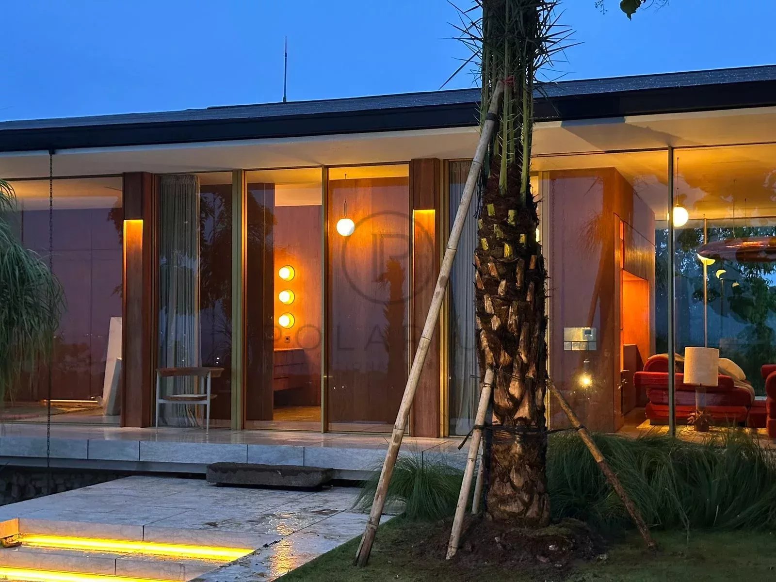 3 Bed, 3 Bath, HouseFor Sale, Uluwatu, Badung