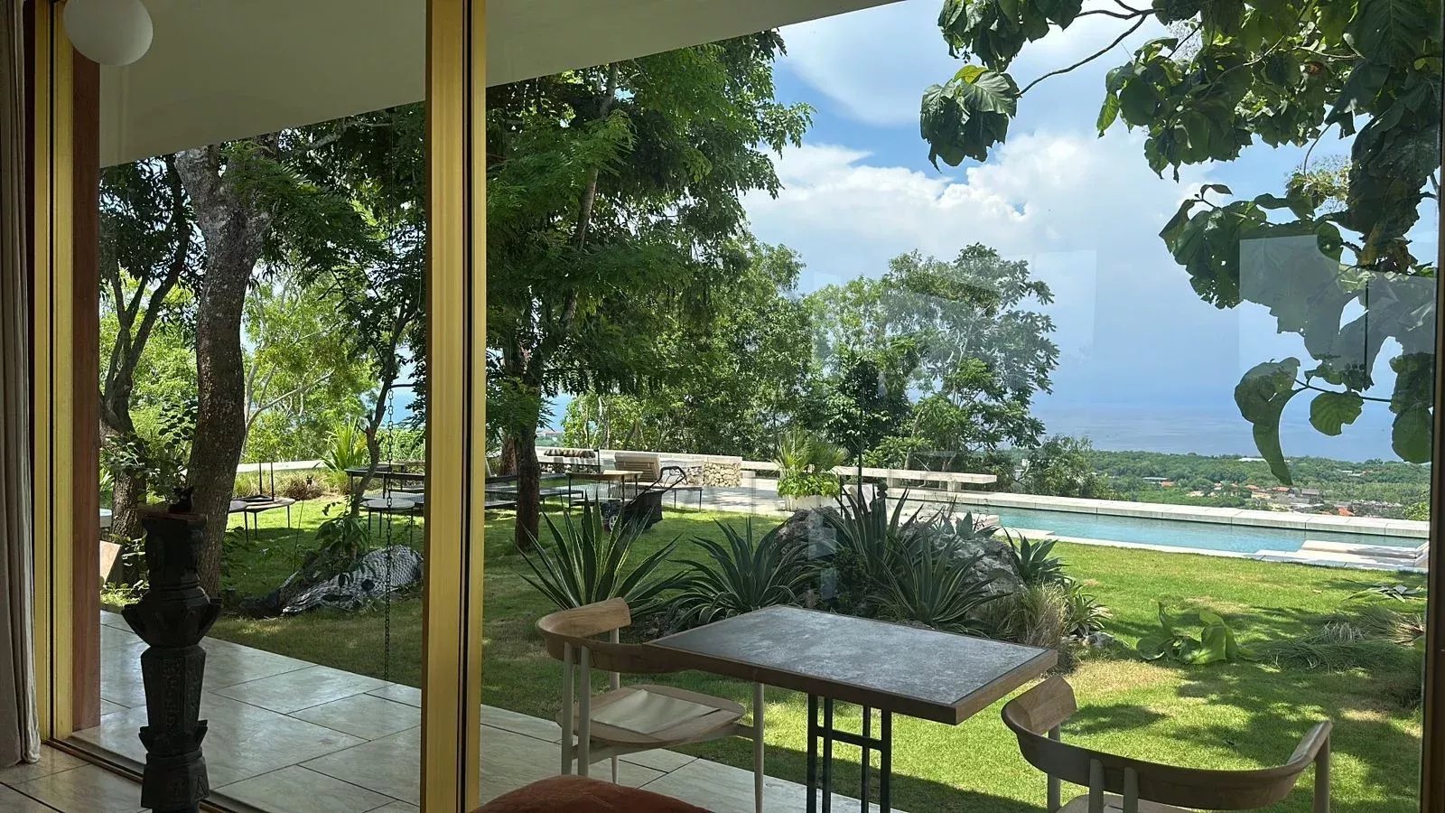 3 Bed, 3 Bath, HouseFor Sale, Uluwatu, Badung