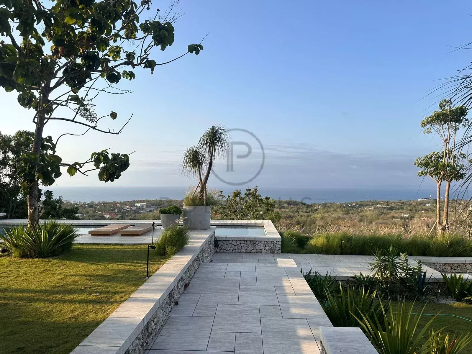 3 Bed, 3 Bath, HouseFor Sale, Uluwatu, Badung