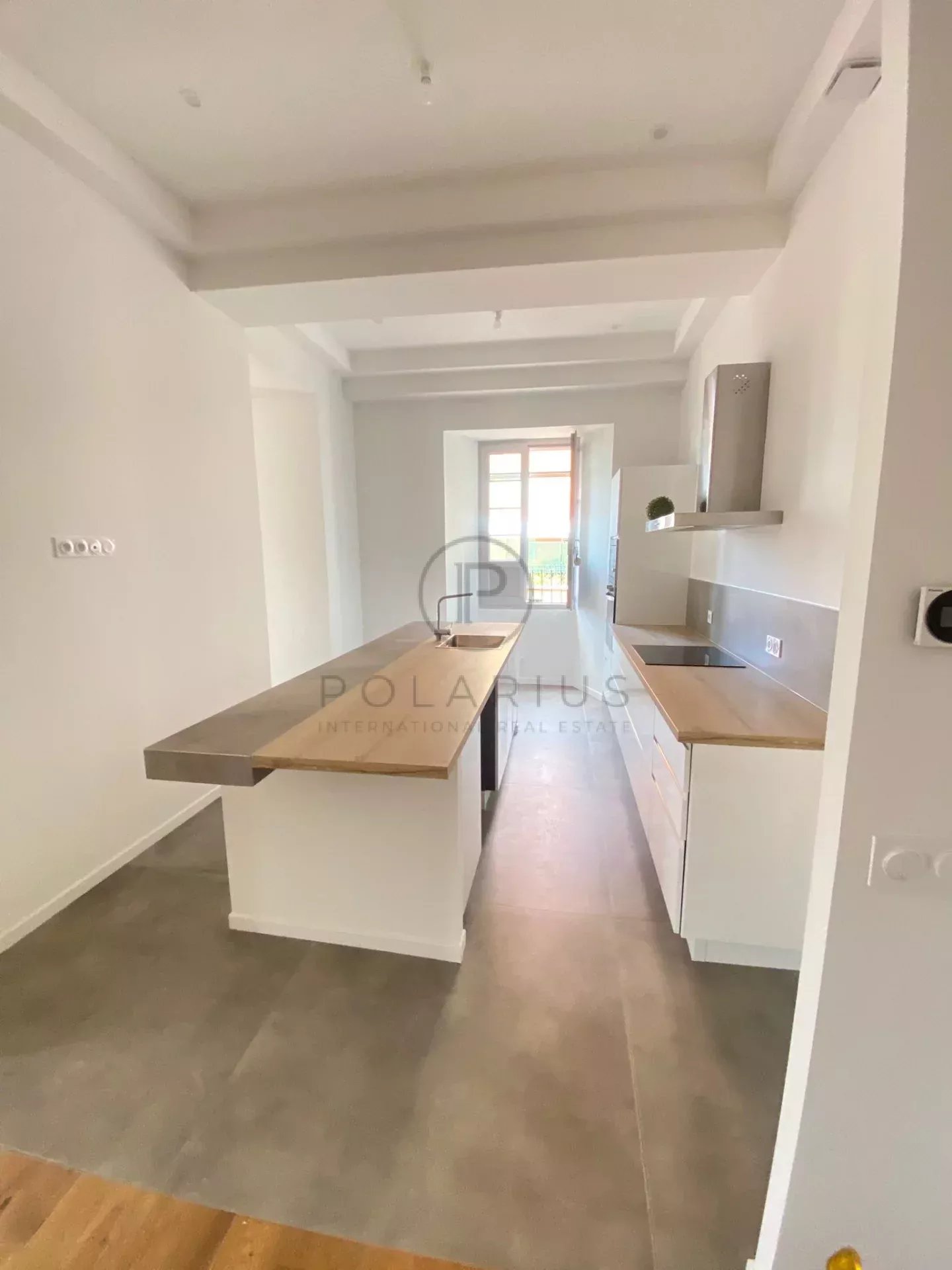 3 Bed, 3 Bath, ApartmentFor Sale, Nice, Alpes-Maritimes