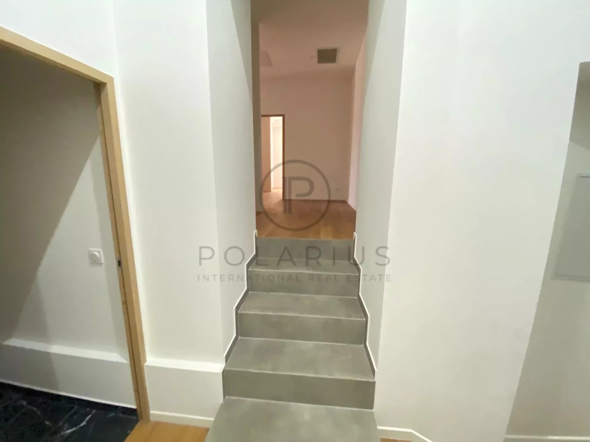 3 Bed, 3 Bath, ApartmentFor Sale, Nice, Alpes-Maritimes