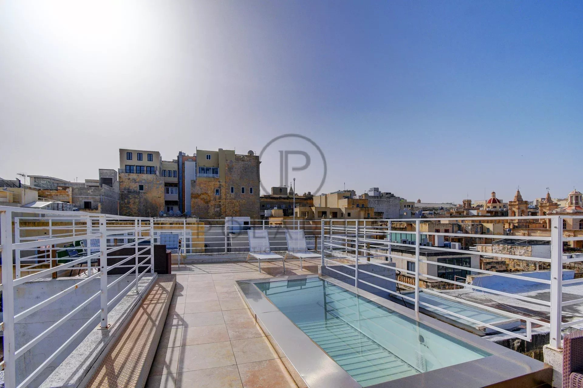 5 Bed, 3 Bath, HouseFor Sale, Valletta, South Eastern