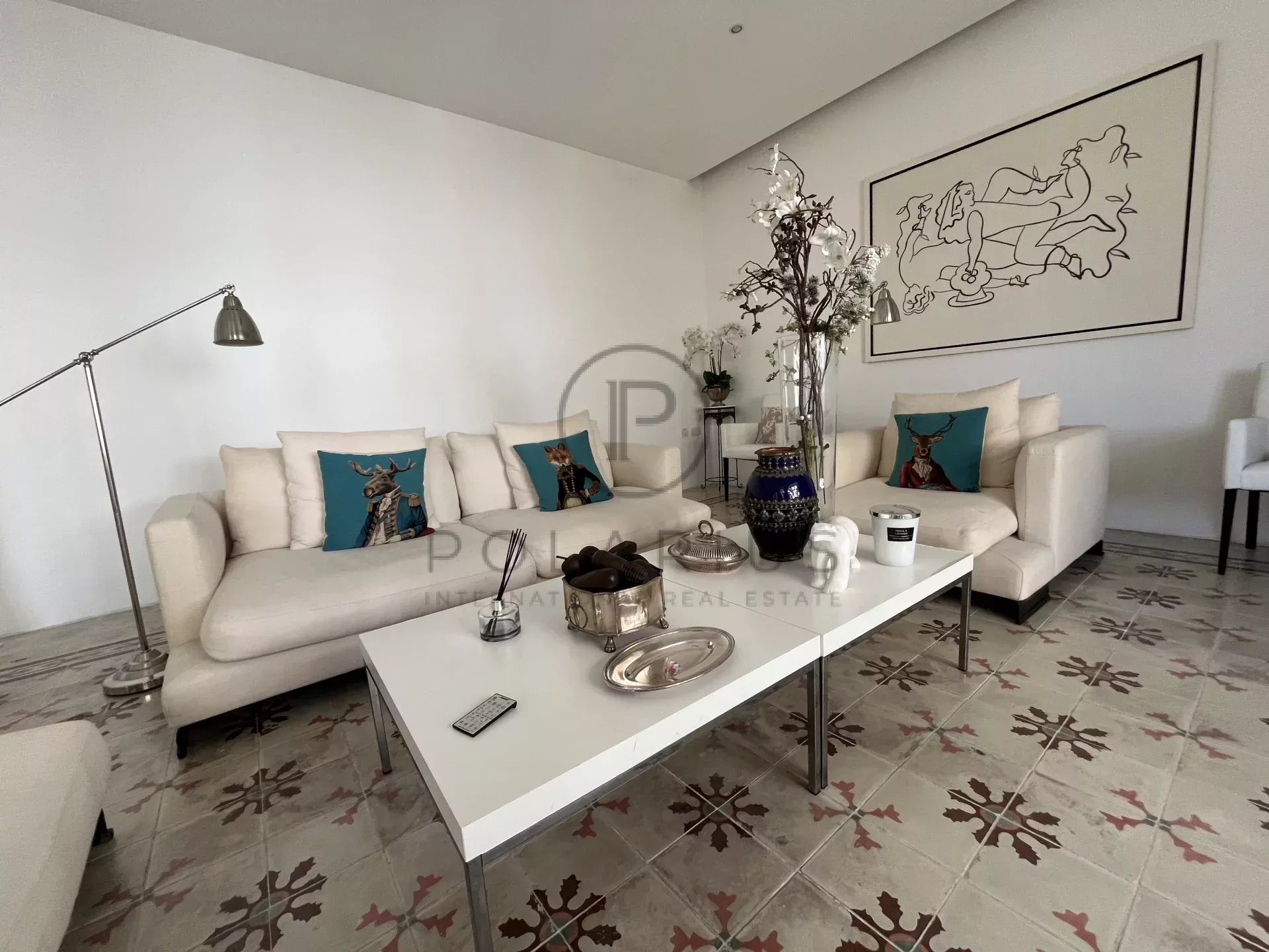 5 Bed, 3 Bath, HouseFor Sale, Valletta, South Eastern