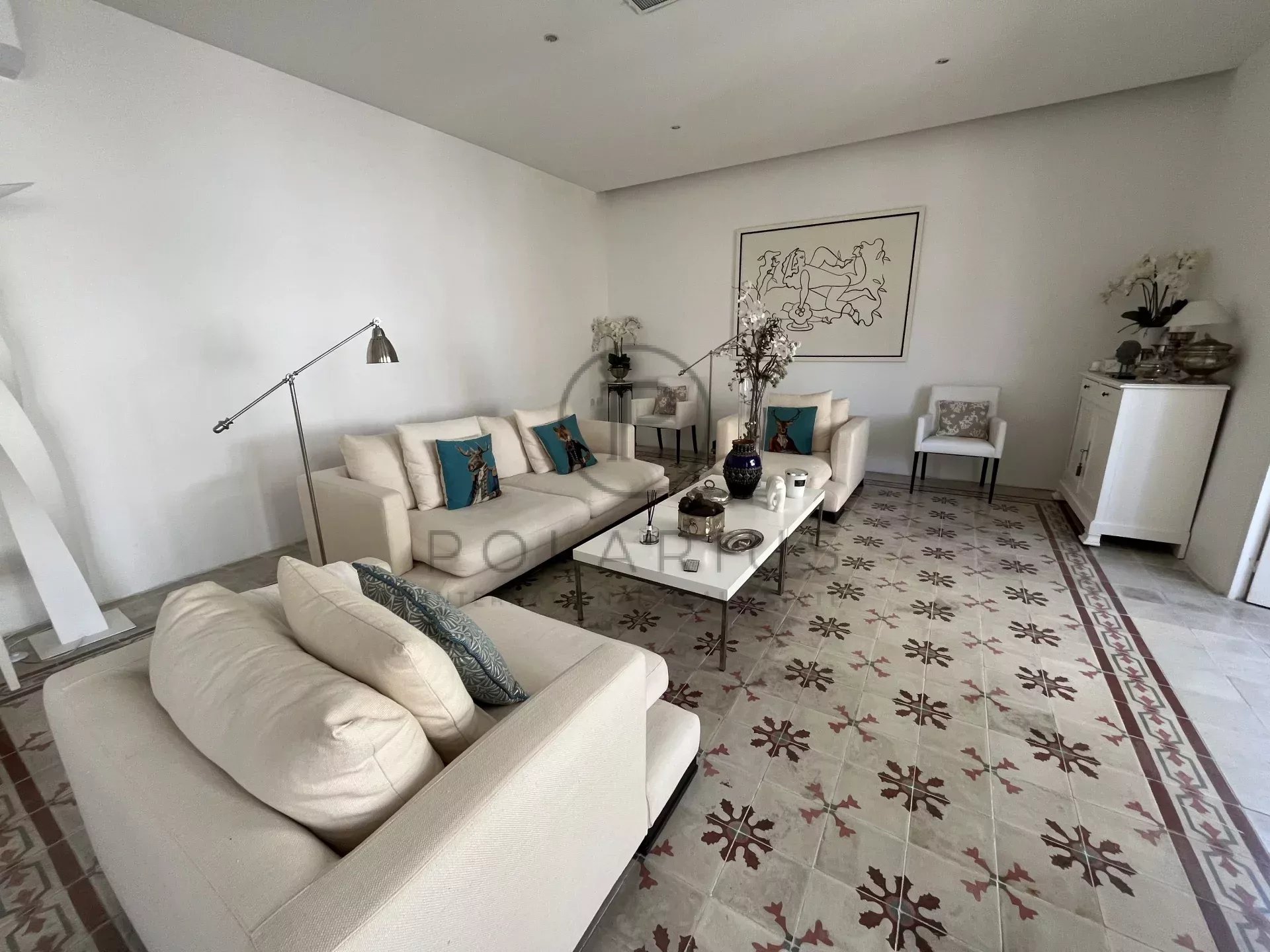 5 Bed, 3 Bath, HouseFor Sale, Valletta, South Eastern