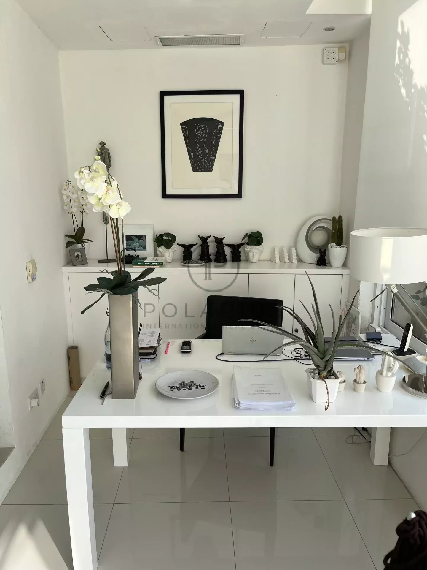 5 Bed, 3 Bath, HouseFor Sale, Valletta, South Eastern