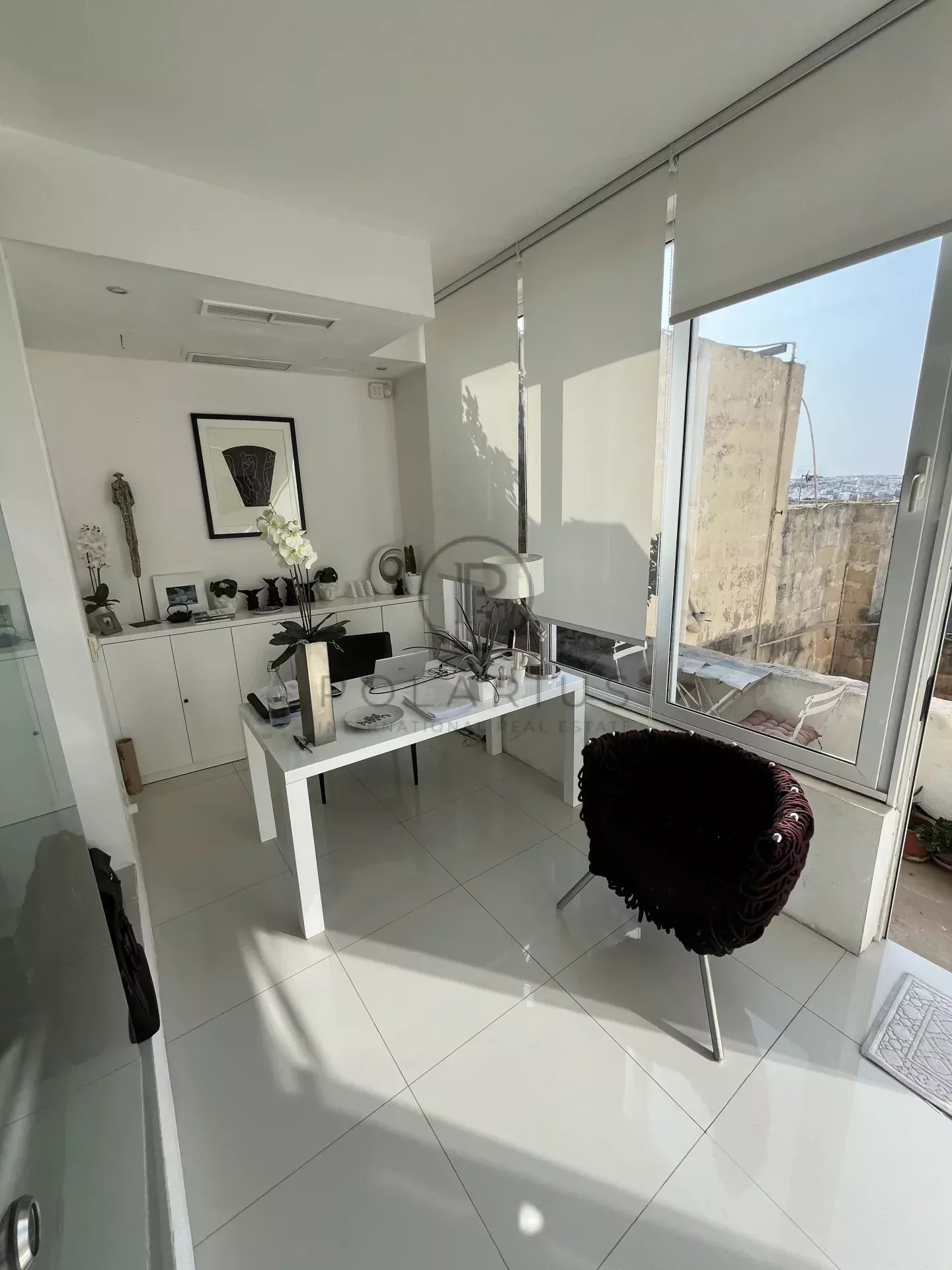 5 Bed, 3 Bath, HouseFor Sale, Valletta, South Eastern