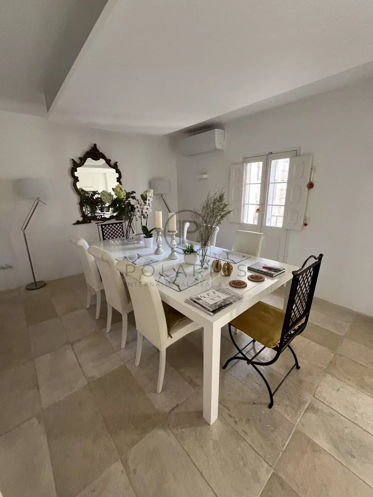 5 Bed, 3 Bath, HouseFor Sale, Valletta, South Eastern