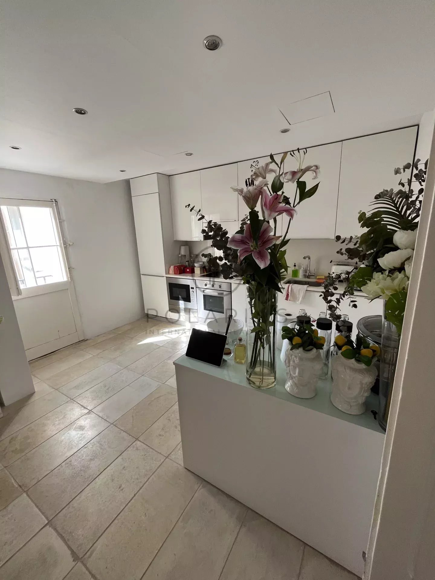 5 Bed, 3 Bath, HouseFor Sale, Valletta, South Eastern