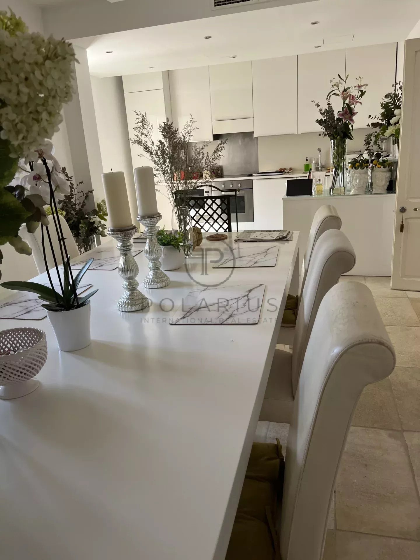 5 Bed, 3 Bath, HouseFor Sale, Valletta, South Eastern