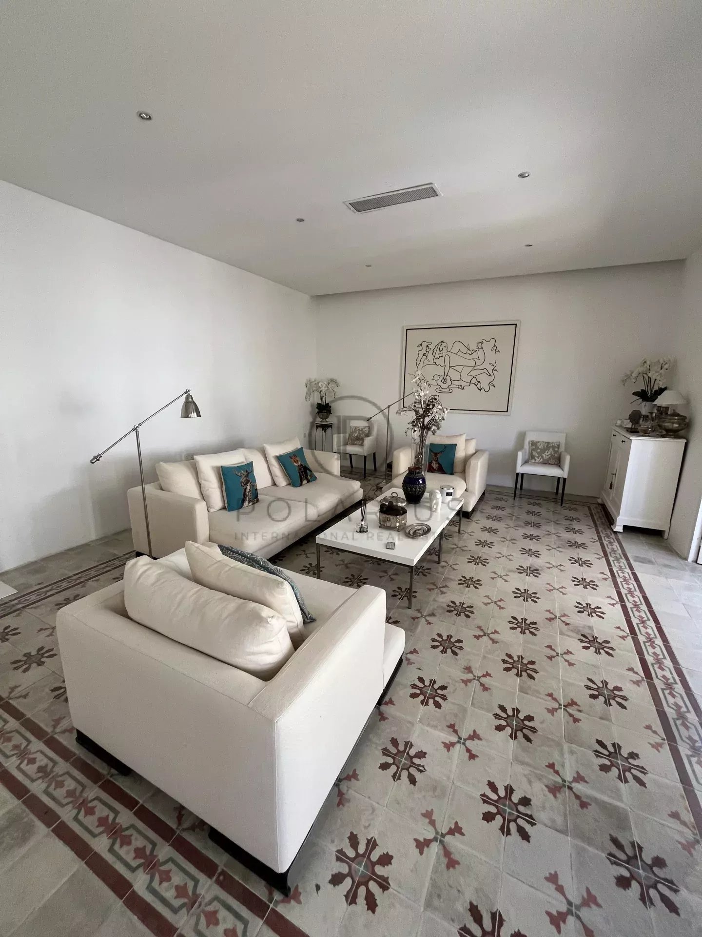 5 Bed, 3 Bath, HouseFor Sale, Valletta, South Eastern