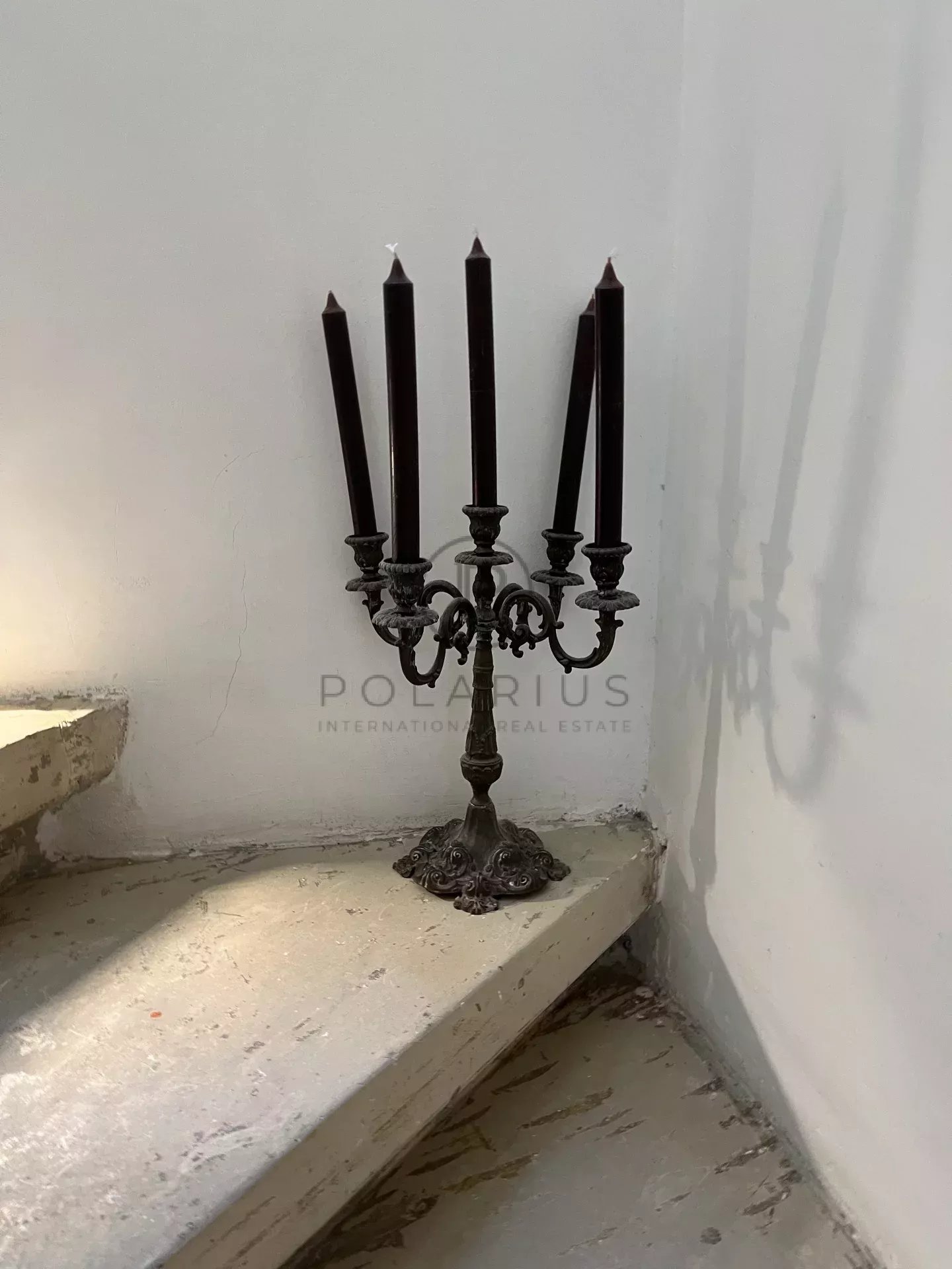 5 Bed, 3 Bath, HouseFor Sale, Valletta, South Eastern