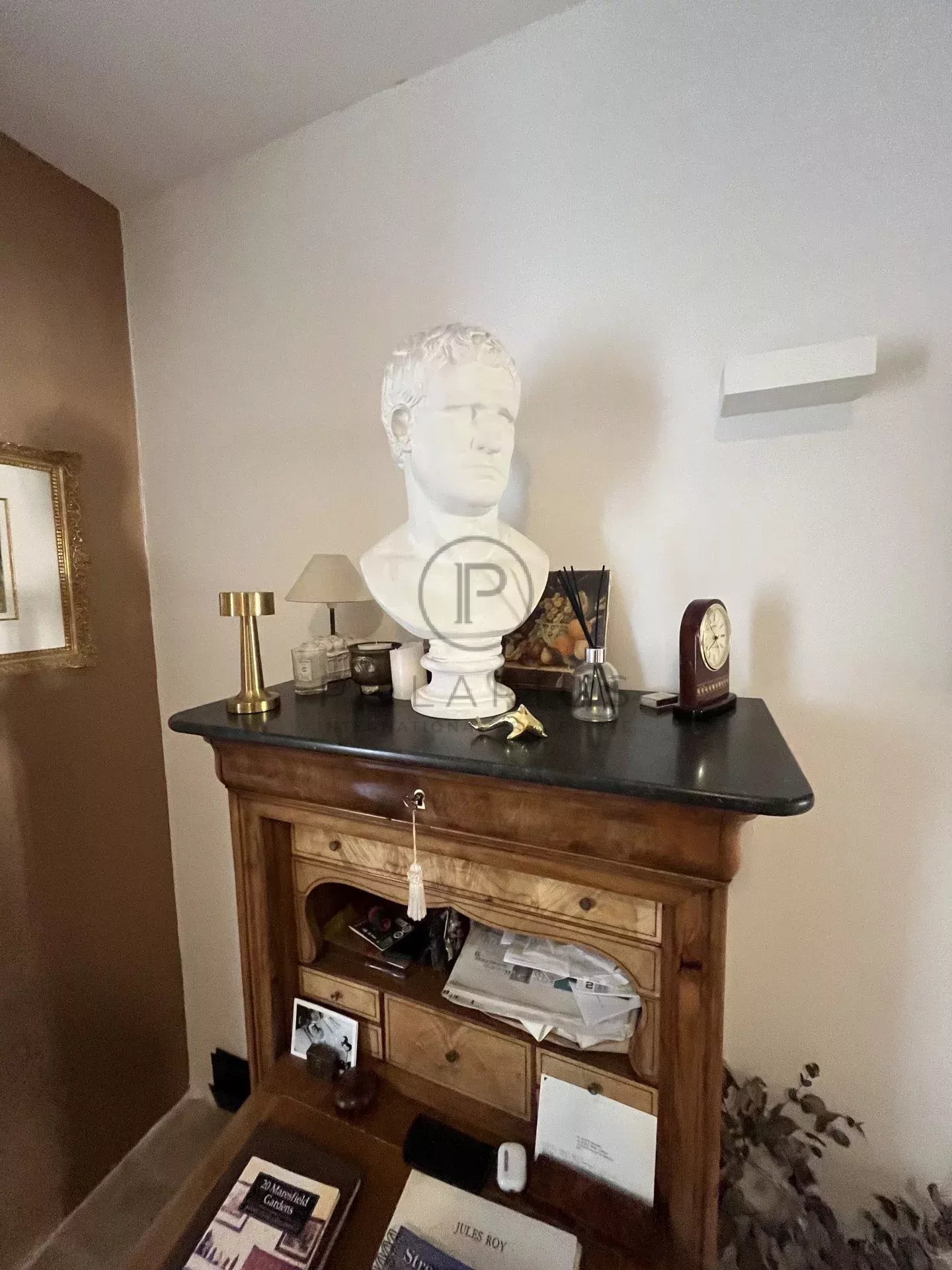 5 Bed, 3 Bath, HouseFor Sale, Valletta, South Eastern