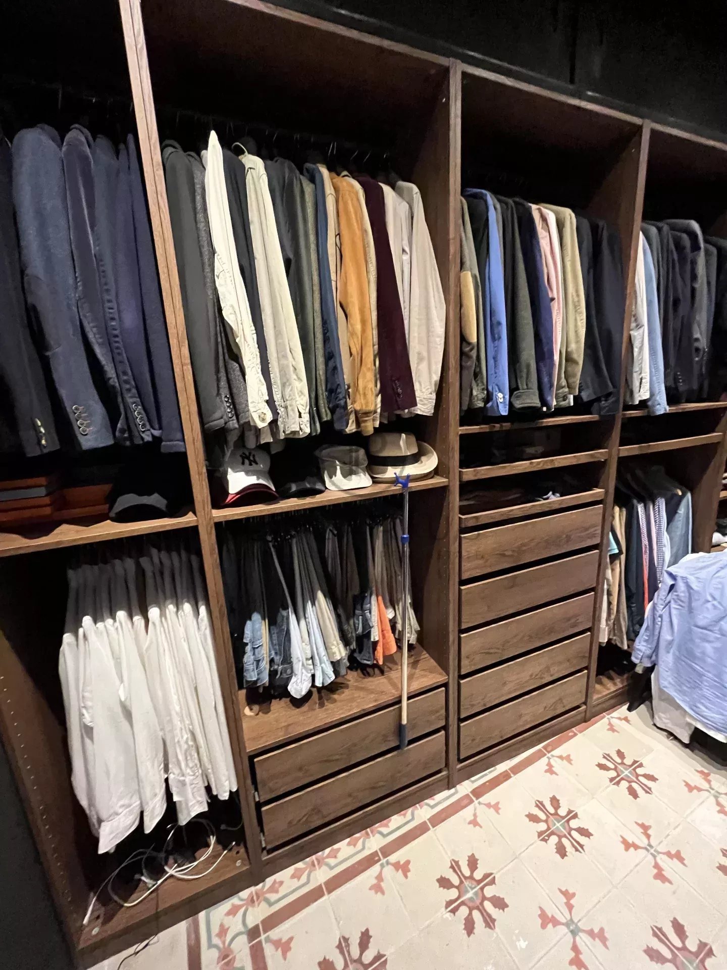 5 Bed, 3 Bath, HouseFor Sale, Valletta, South Eastern