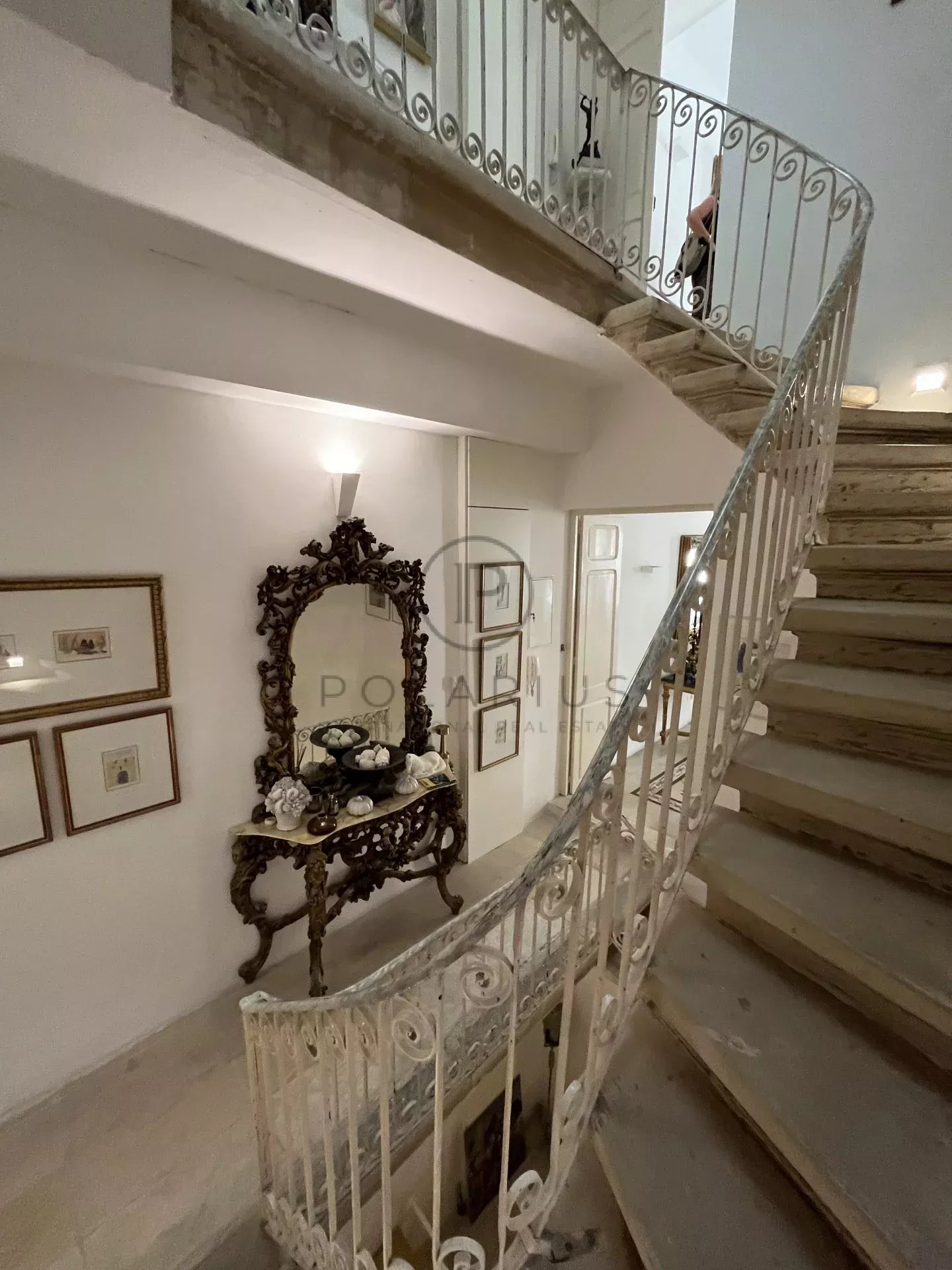 5 Bed, 3 Bath, HouseFor Sale, Valletta, South Eastern