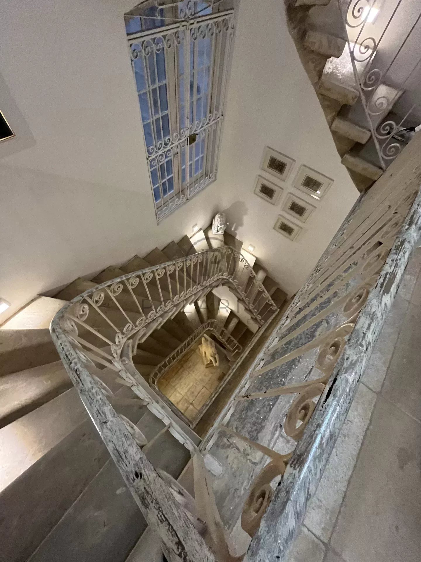 5 Bed, 3 Bath, HouseFor Sale, Valletta, South Eastern