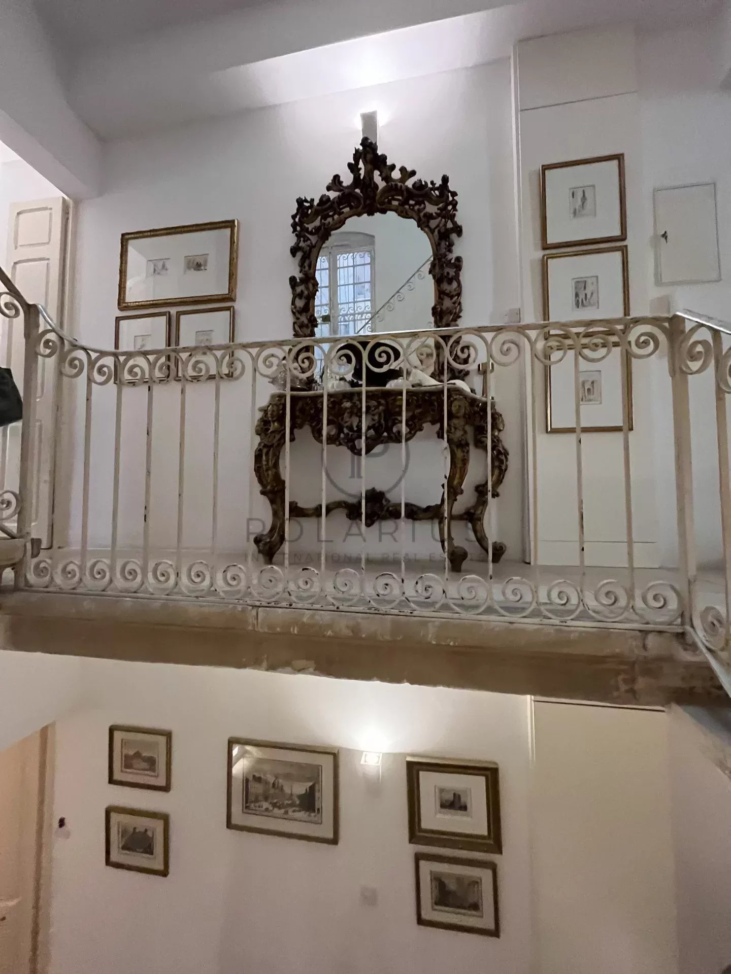 5 Bed, 3 Bath, HouseFor Sale, Valletta, South Eastern