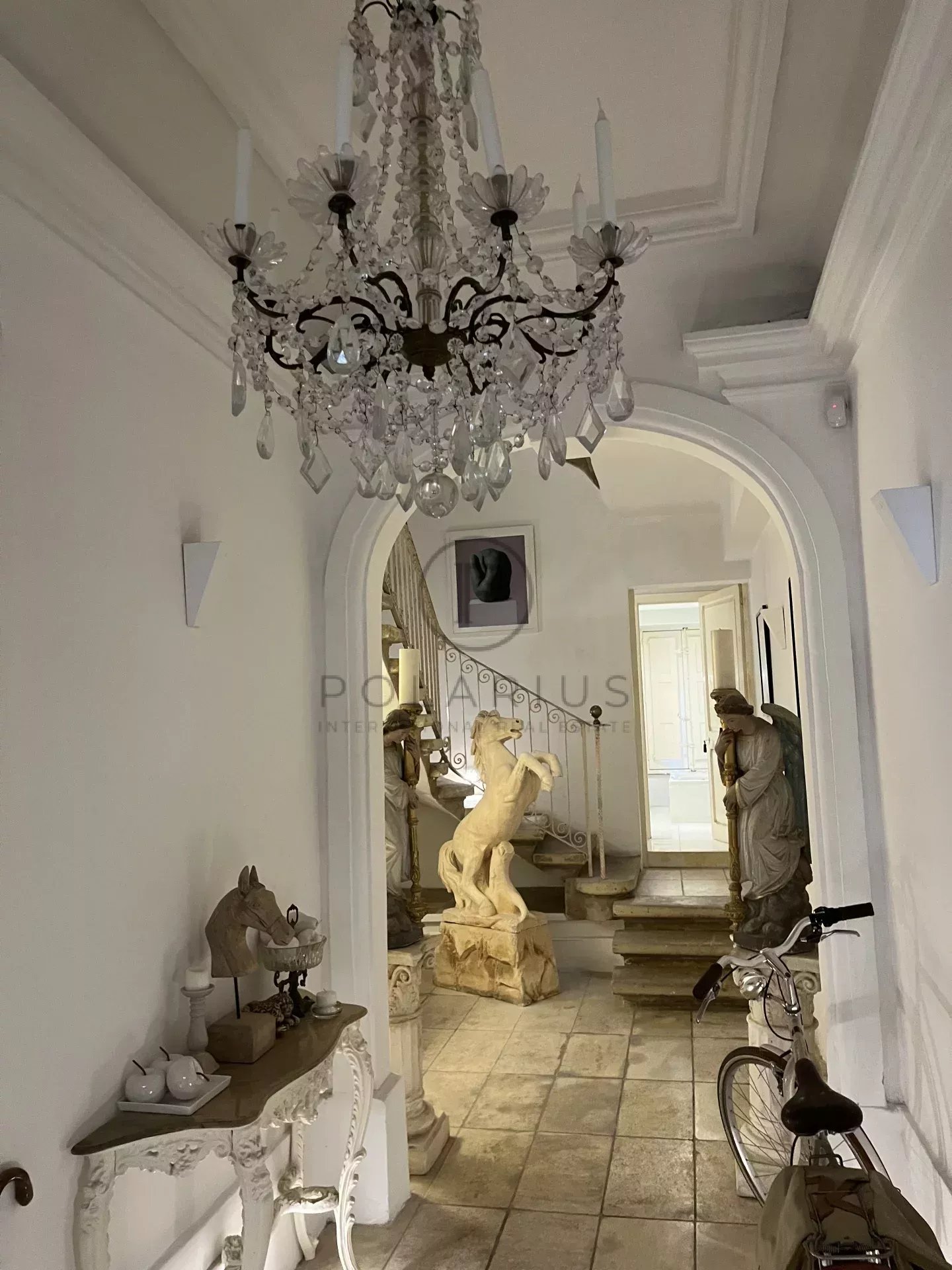 5 Bed, 3 Bath, HouseFor Sale, Valletta, South Eastern