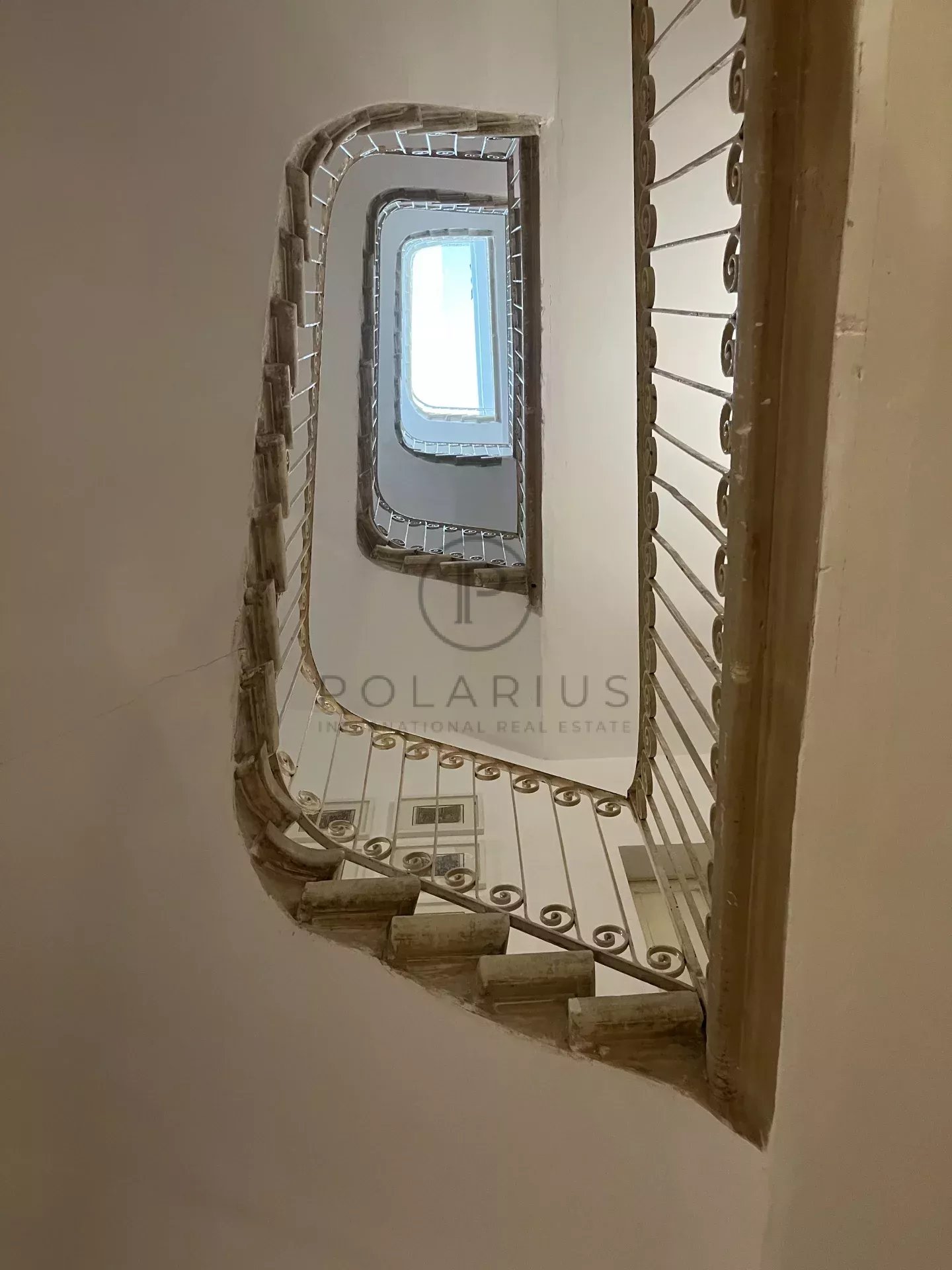 5 Bed, 3 Bath, HouseFor Sale, Valletta, South Eastern