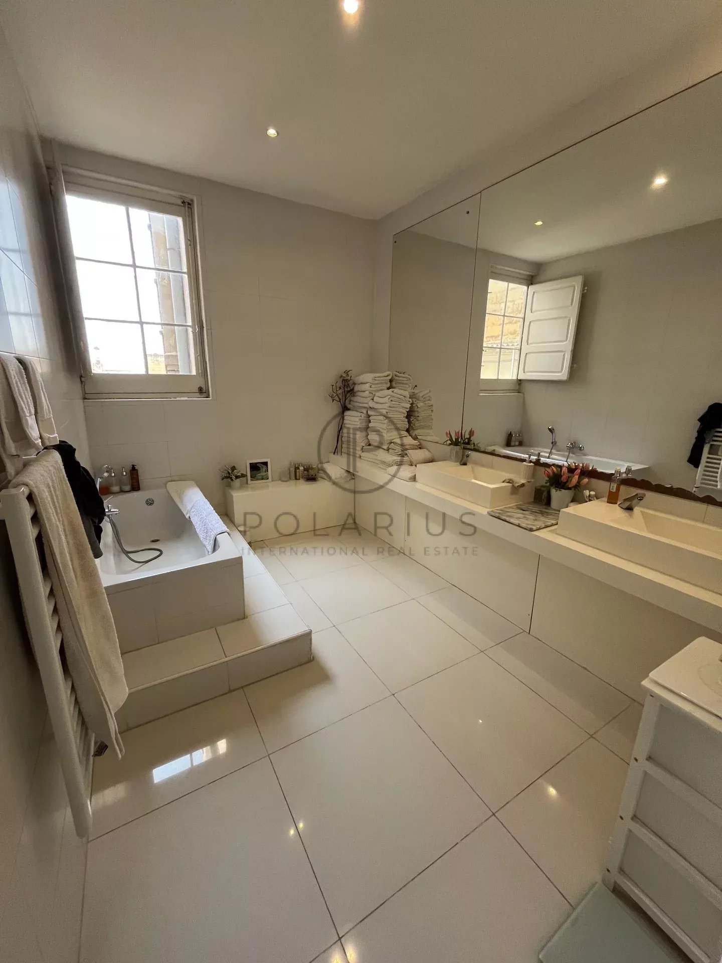 5 Bed, 3 Bath, HouseFor Sale, Valletta, South Eastern