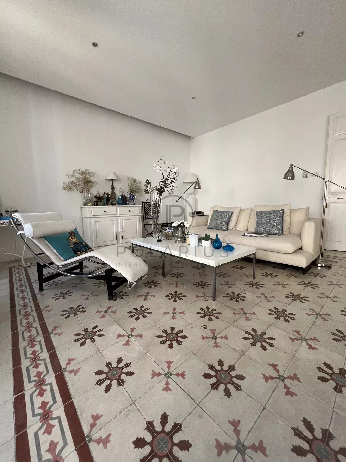 5 Bed, 3 Bath, HouseFor Sale, Valletta, South Eastern