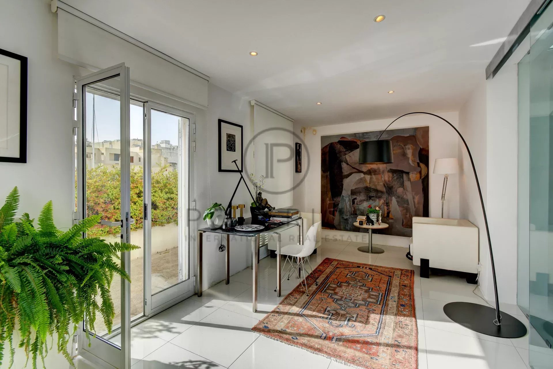 5 Bed, 3 Bath, HouseFor Sale, Valletta, South Eastern