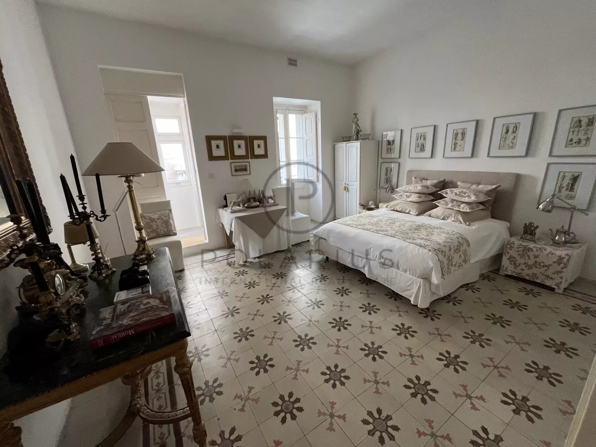 5 Bed, 3 Bath, HouseFor Sale, Valletta, South Eastern