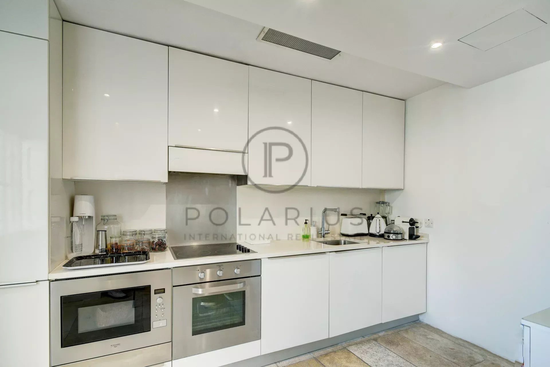 5 Bed, 3 Bath, HouseFor Sale, Valletta, South Eastern