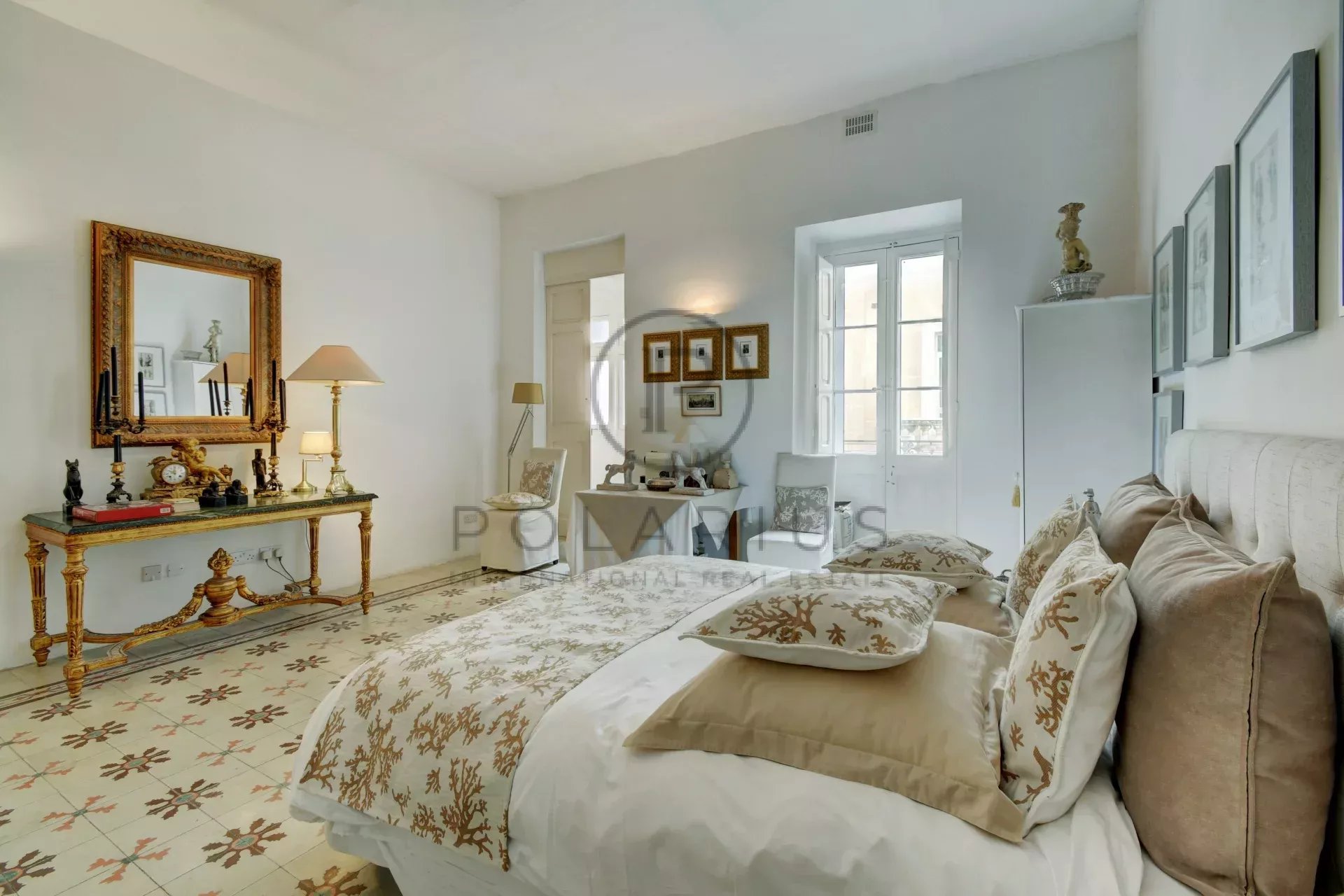 5 Bed, 3 Bath, HouseFor Sale, Valletta, South Eastern