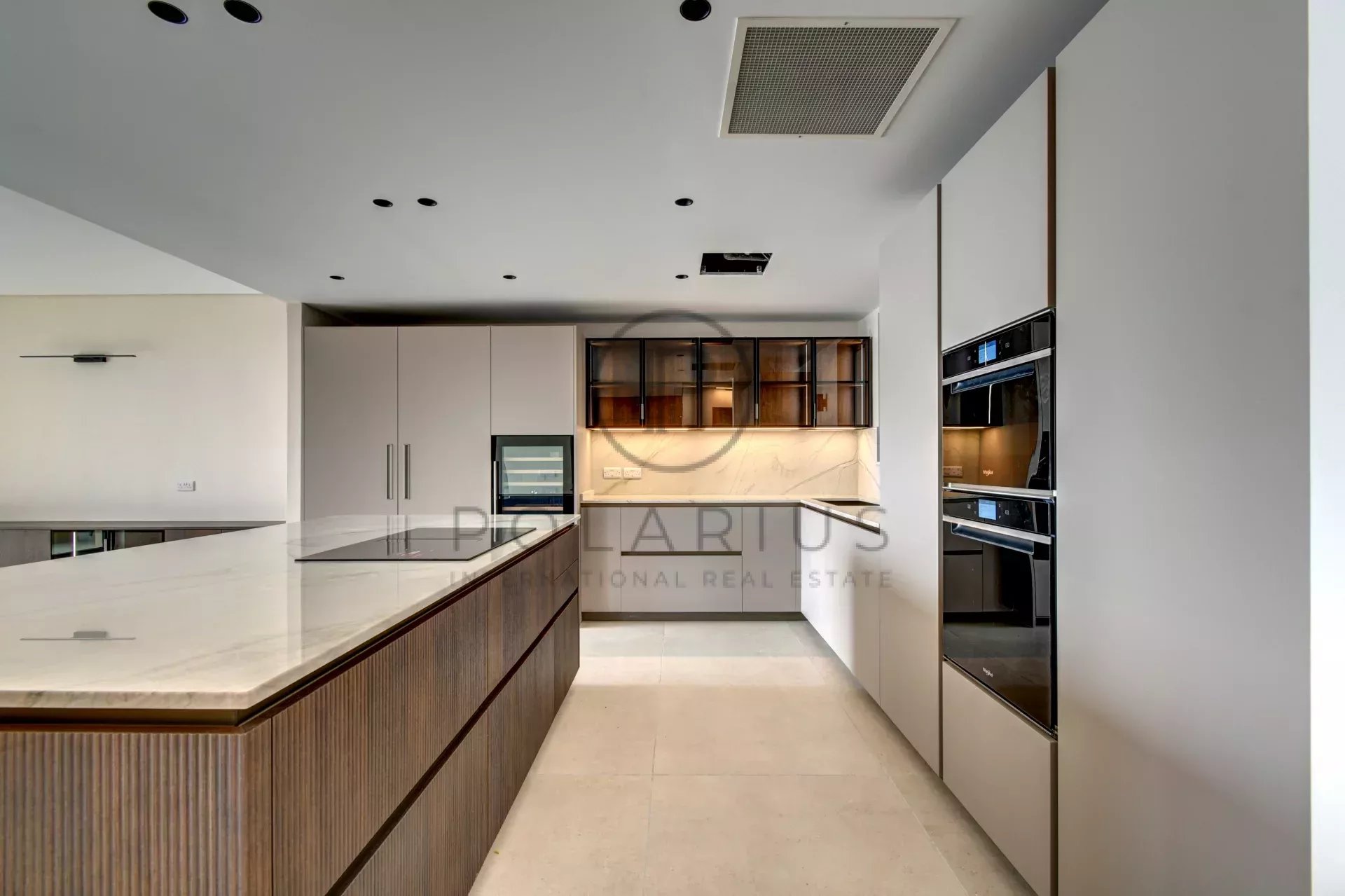 3 Bed, 3 Bath, ApartmentFor Sale, St. Julian's, Central