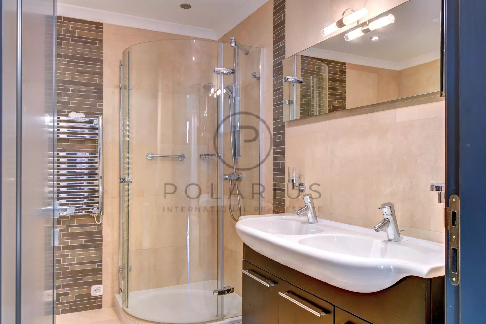 3 Bed, 3 Bath, ApartmentFor Sale, St. Julian's, Central