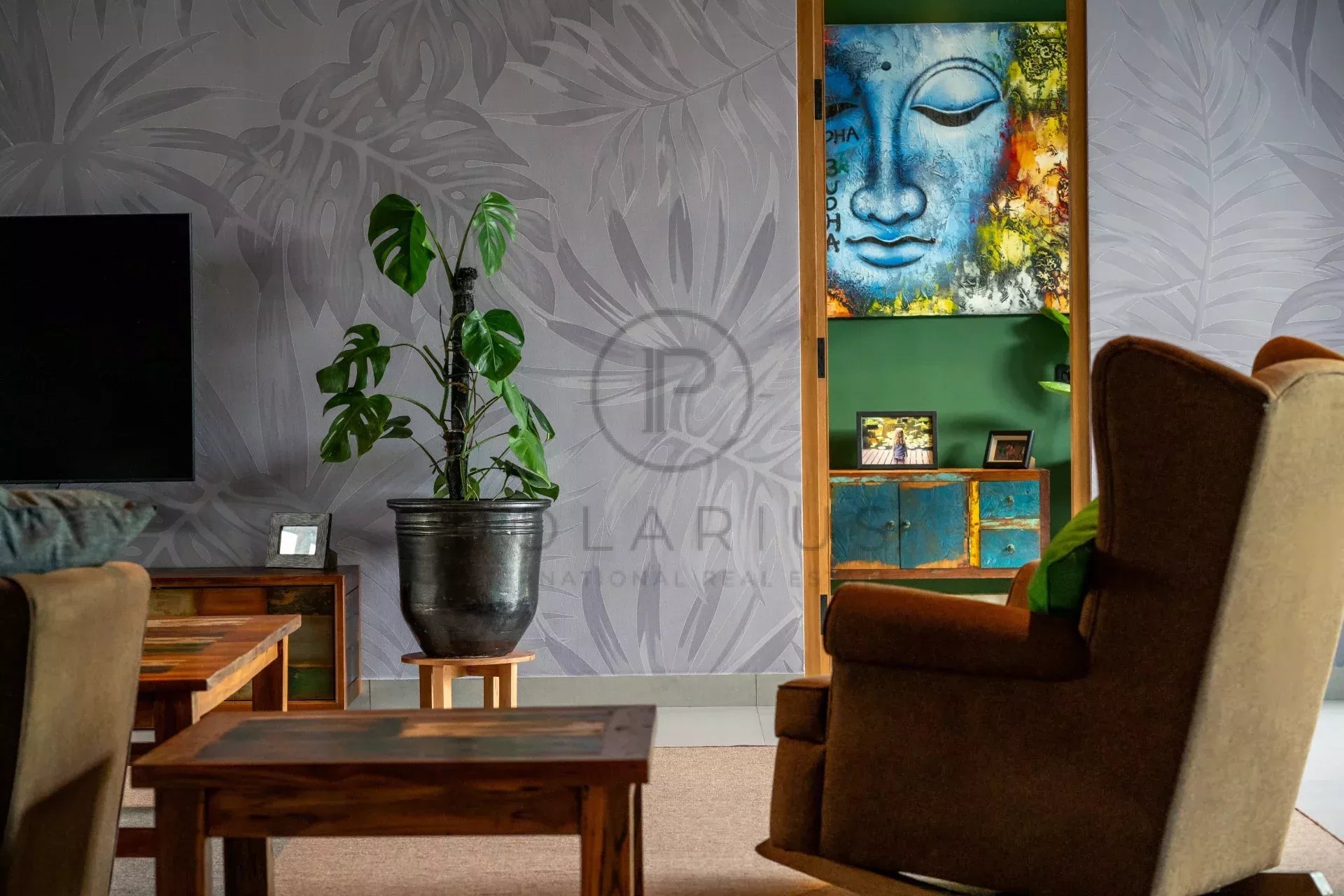 4 Bed, 4 Bath, HouseFor Sale, Sanur, Bali