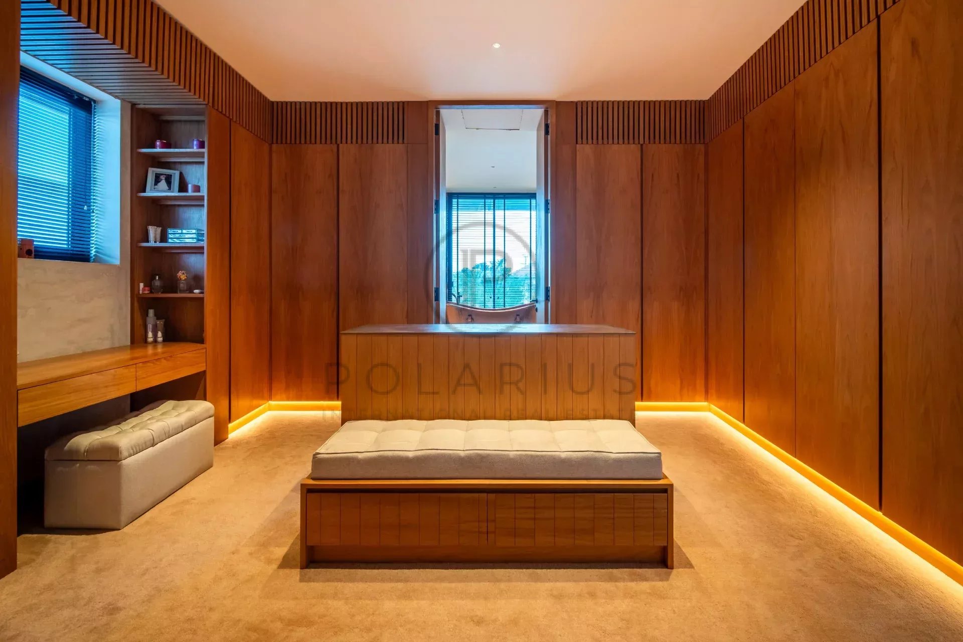 4 Bed, 4 Bath, HouseFor Sale, Sanur, Bali