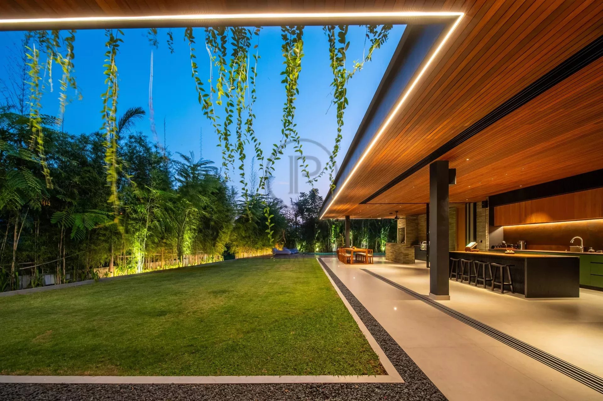 4 Bed, 4 Bath, HouseFor Sale, Sanur, Bali