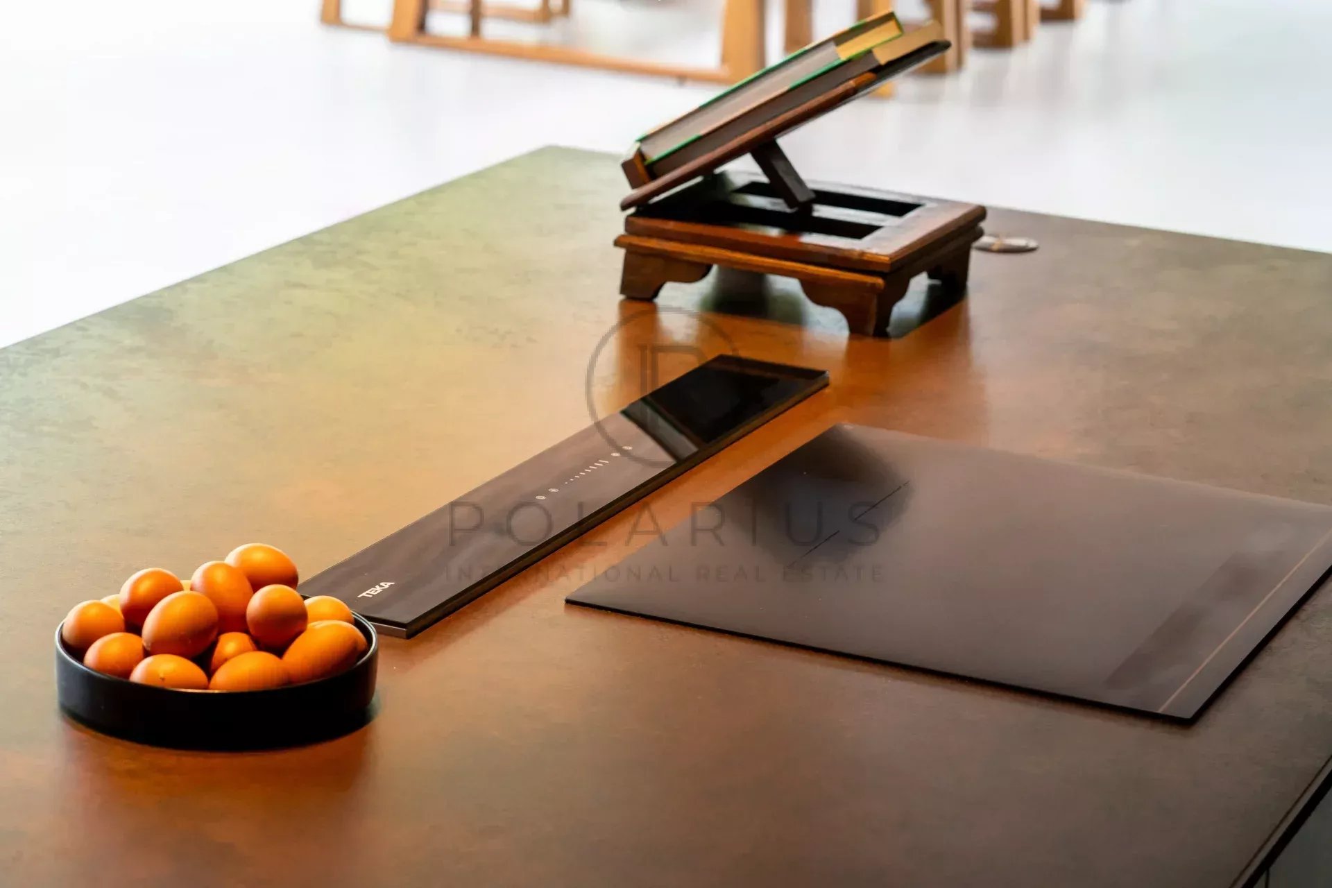 4 Bed, 4 Bath, HouseFor Sale, Sanur, Bali