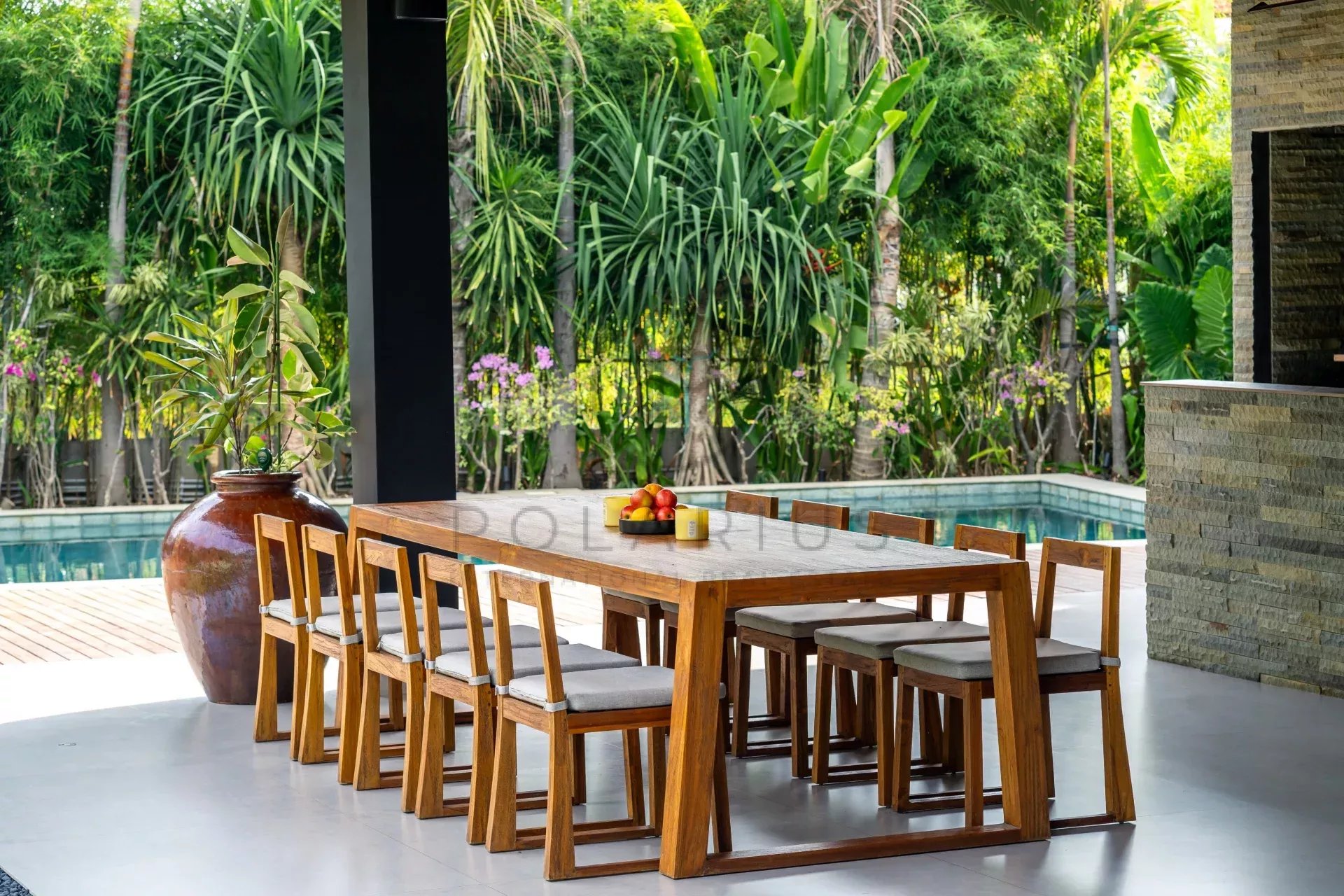 4 Bed, 4 Bath, HouseFor Sale, Sanur, Bali