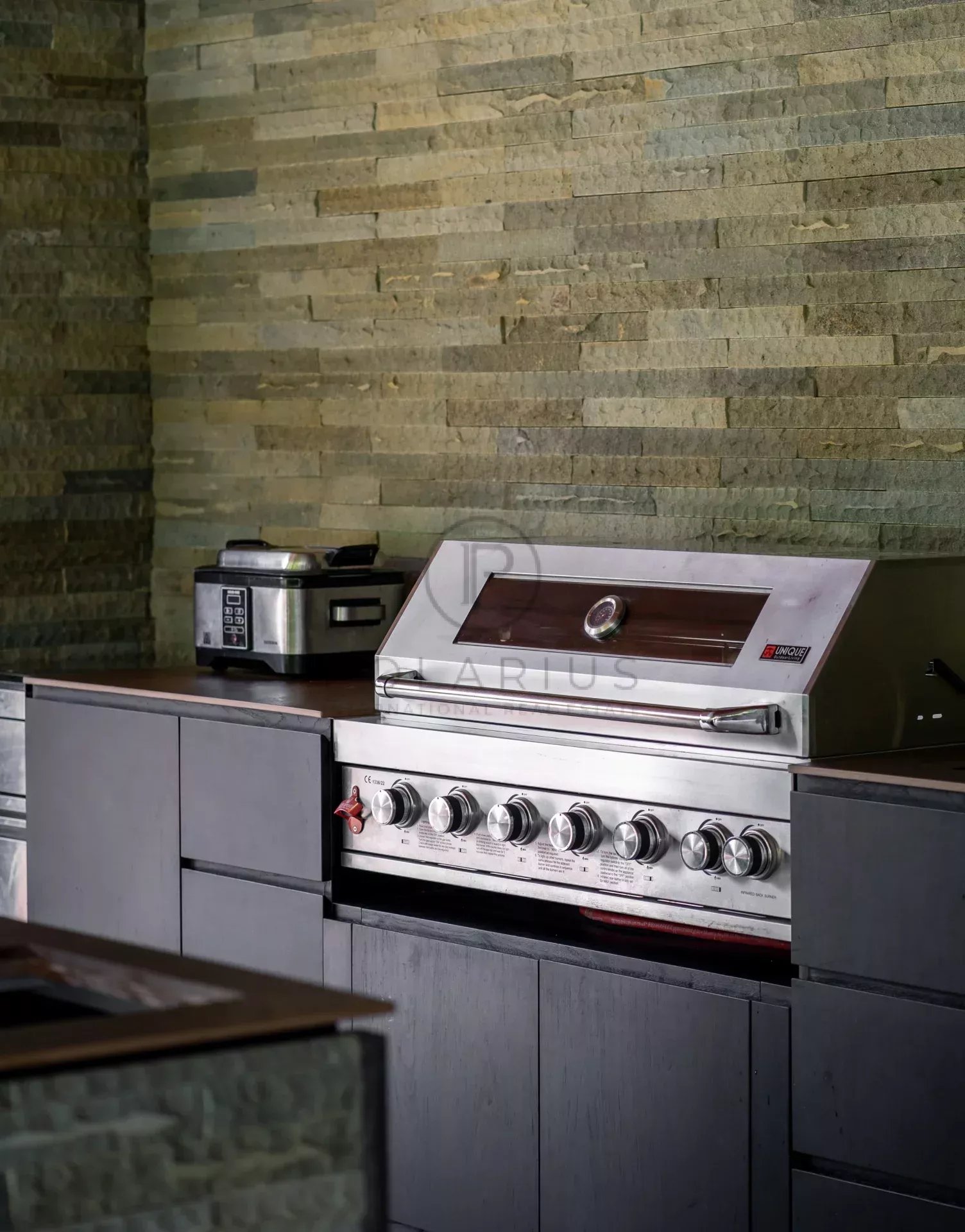 4 Bed, 4 Bath, HouseFor Sale, Sanur, Bali