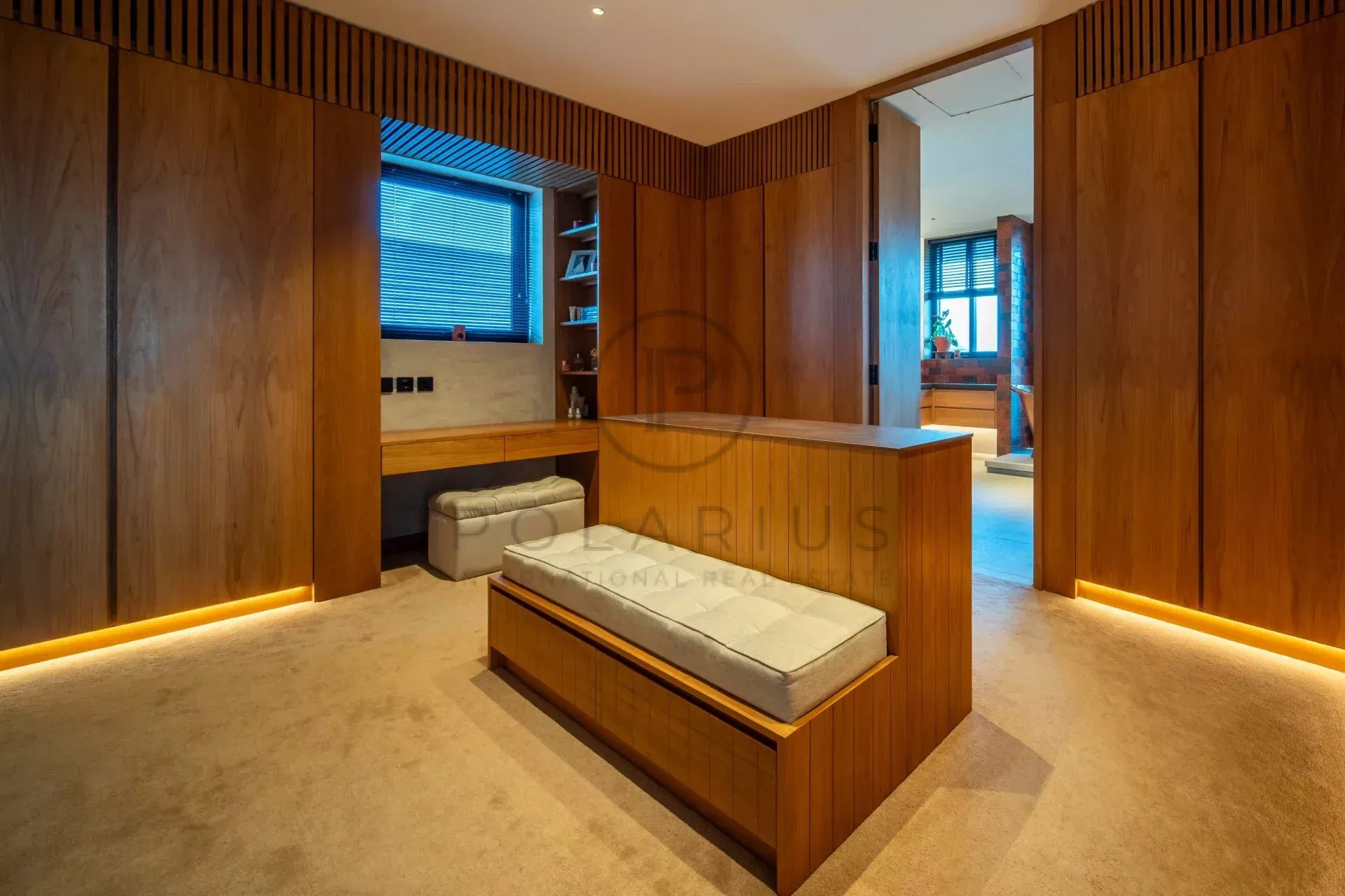 4 Bed, 4 Bath, HouseFor Sale, Sanur, Bali