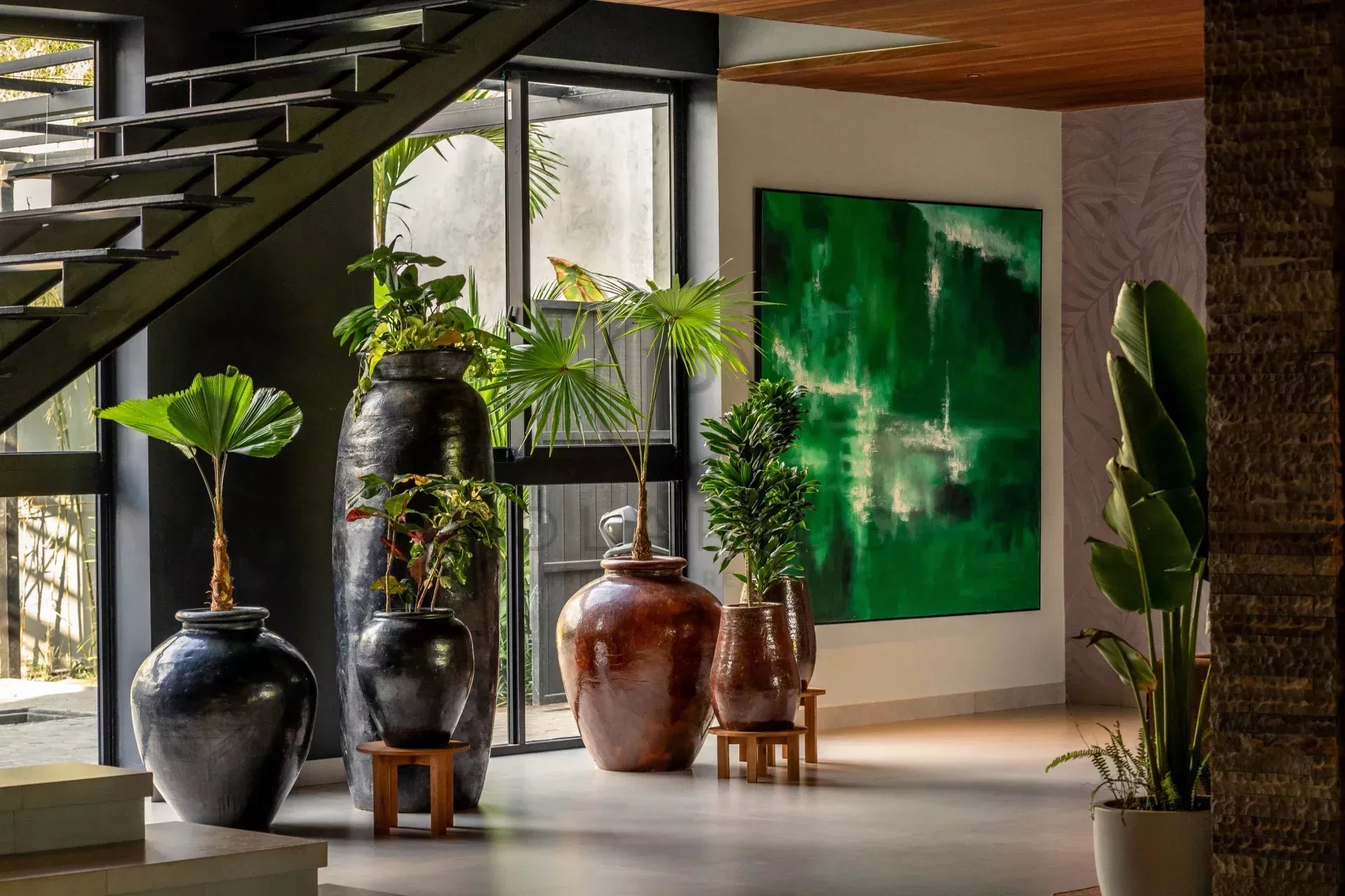 4 Bed, 4 Bath, HouseFor Sale, Sanur, Bali