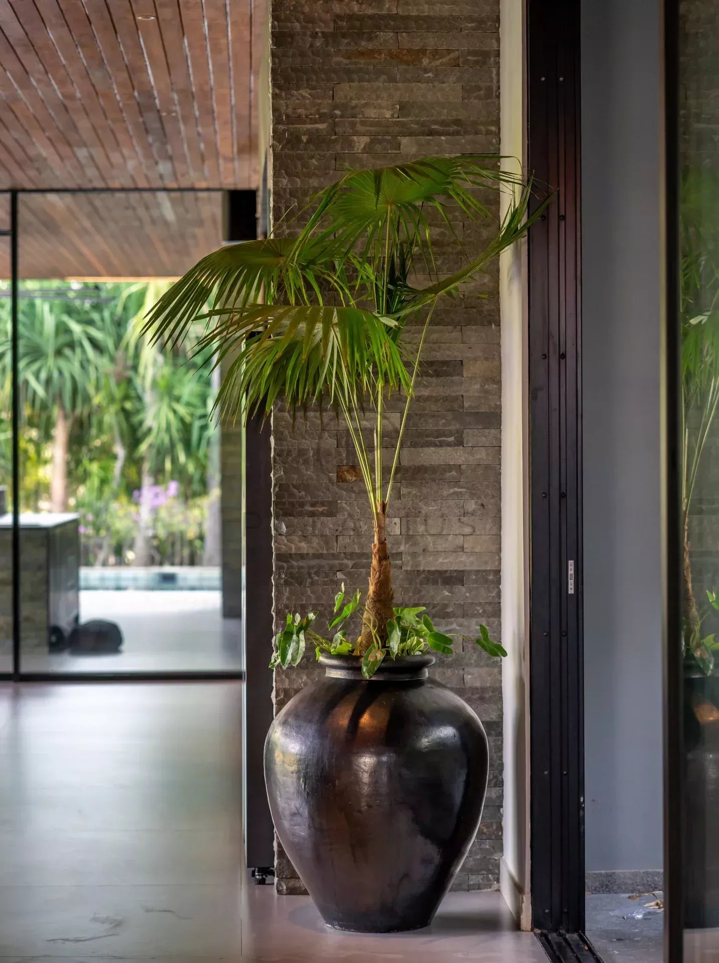 4 Bed, 4 Bath, HouseFor Sale, Sanur, Bali