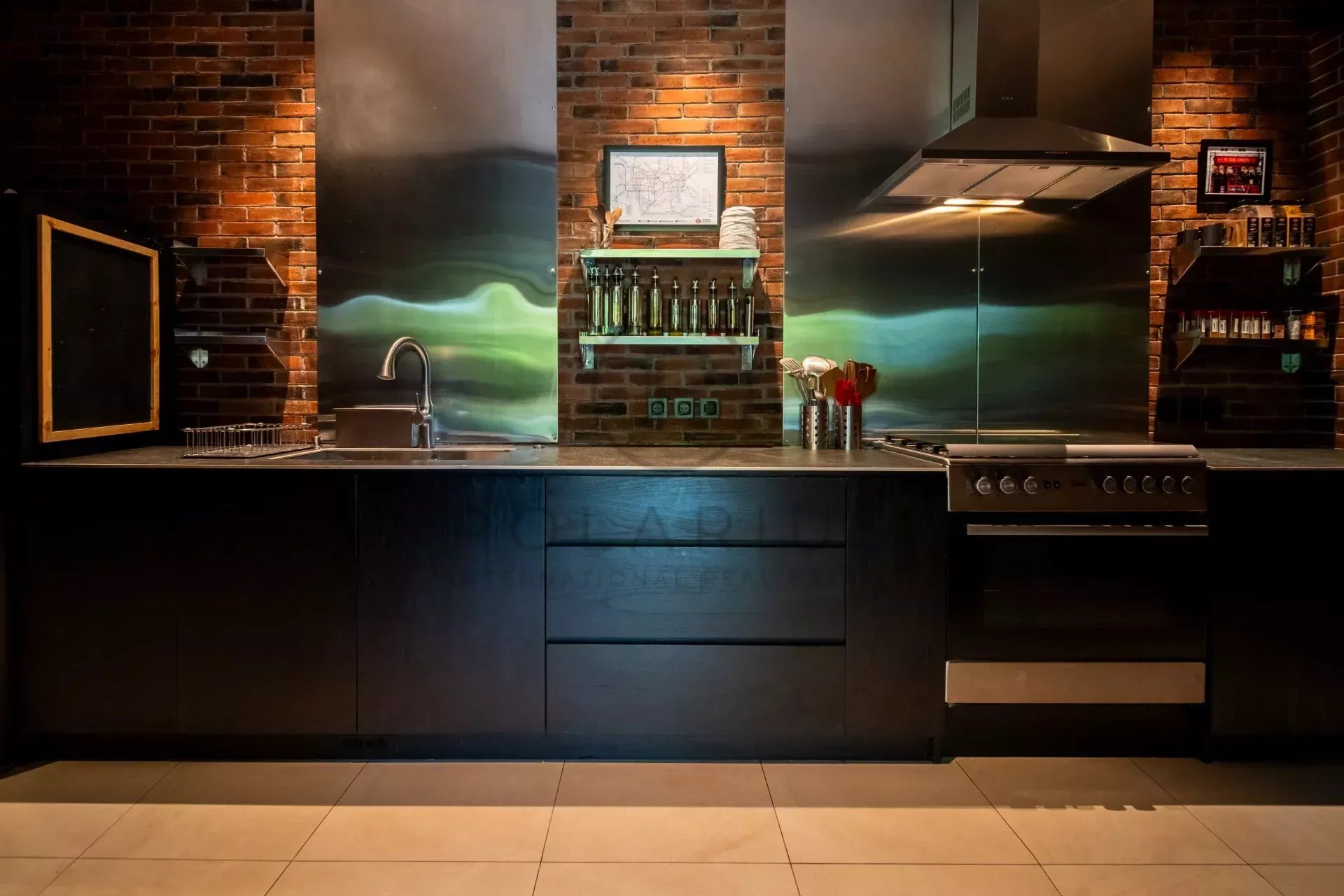 4 Bed, 4 Bath, HouseFor Sale, Sanur, Bali