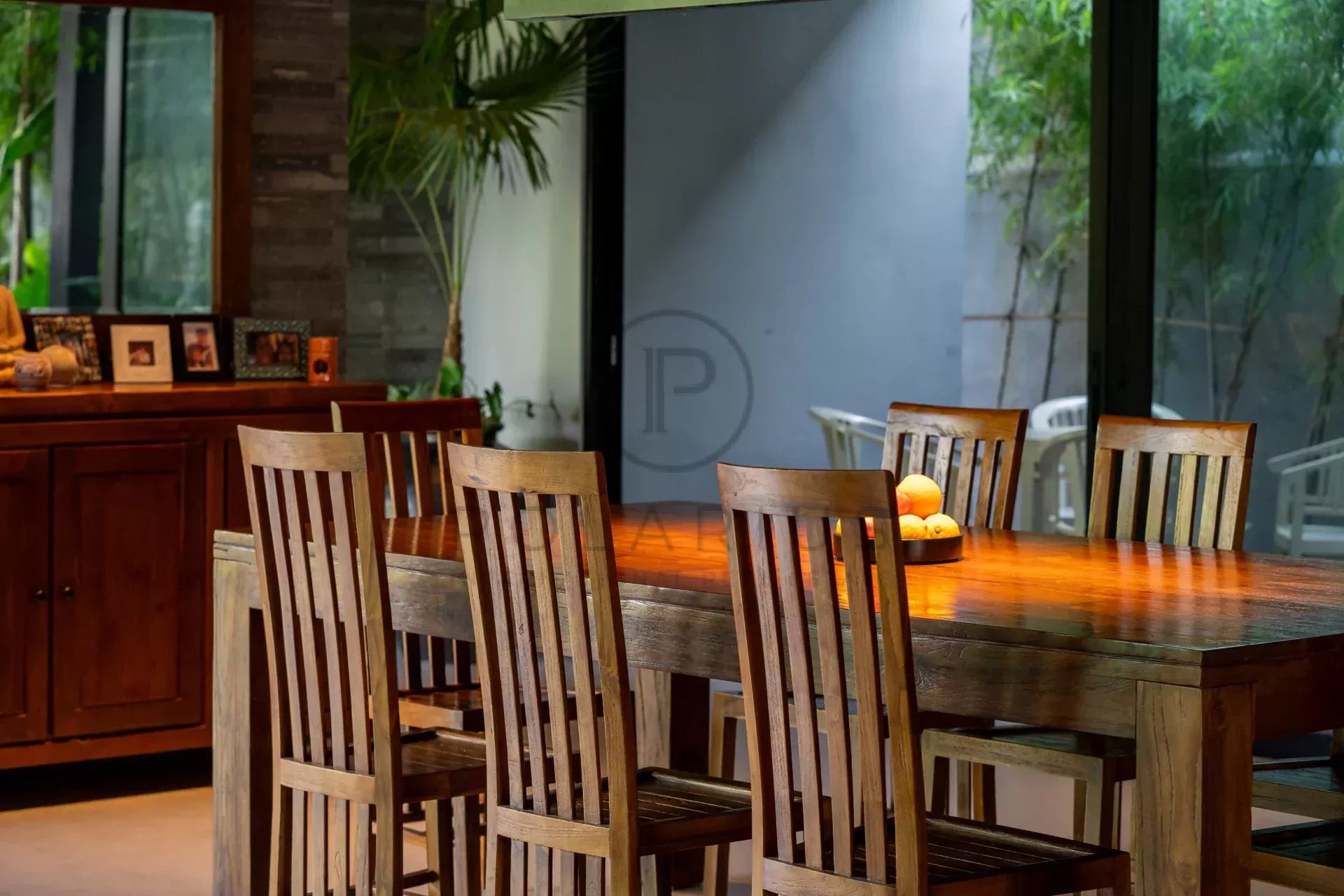 4 Bed, 4 Bath, HouseFor Sale, Sanur, Bali