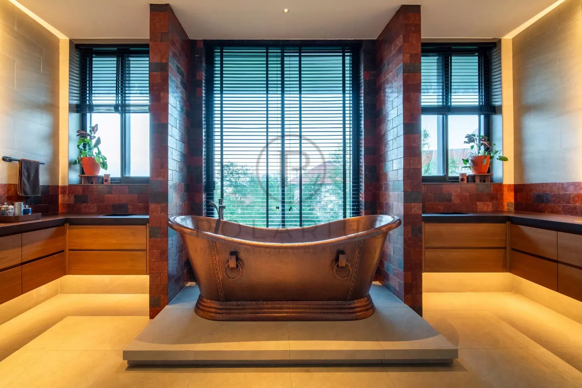 4 Bed, 4 Bath, HouseFor Sale, Sanur, Bali