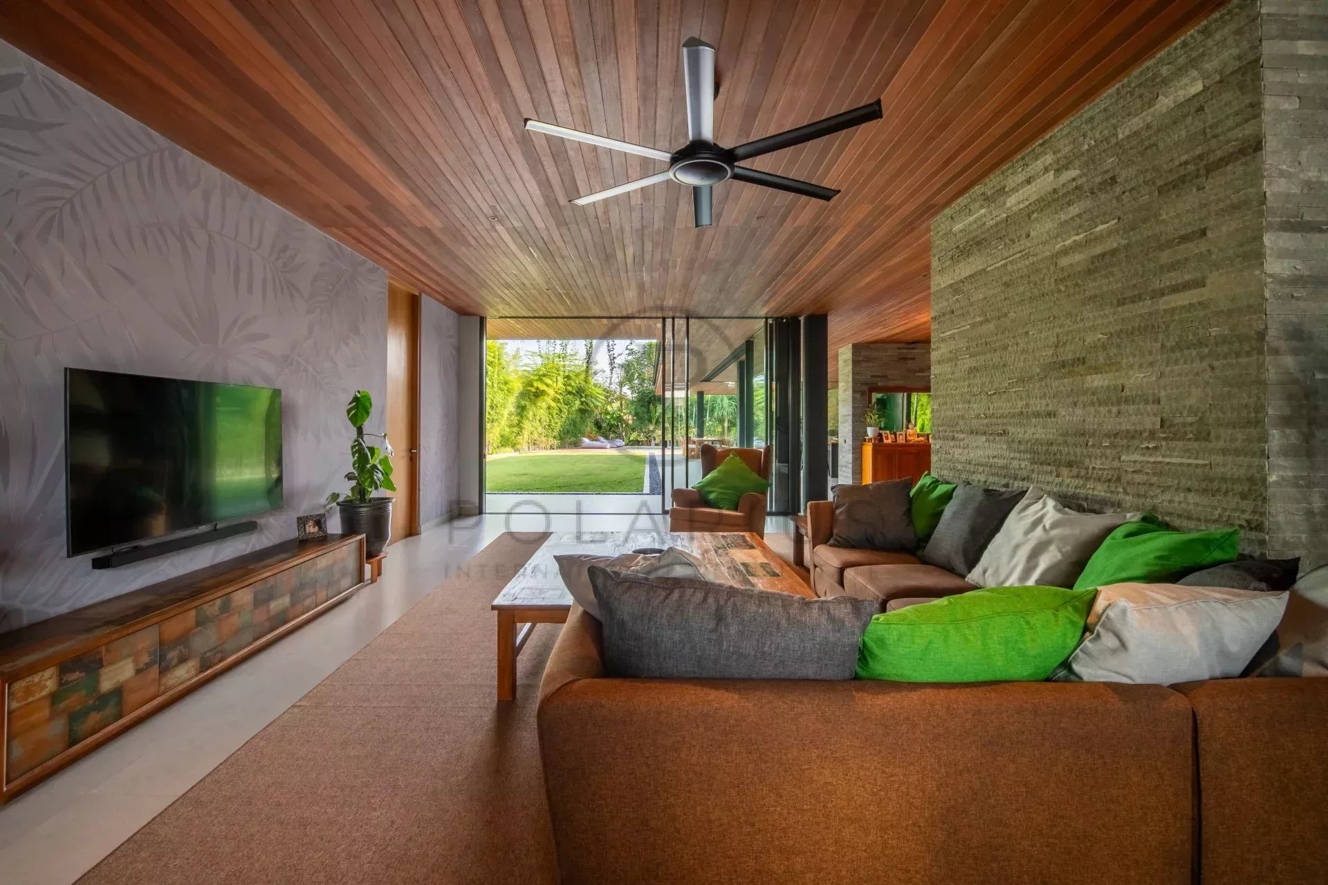 4 Bed, 4 Bath, HouseFor Sale, Sanur, Bali