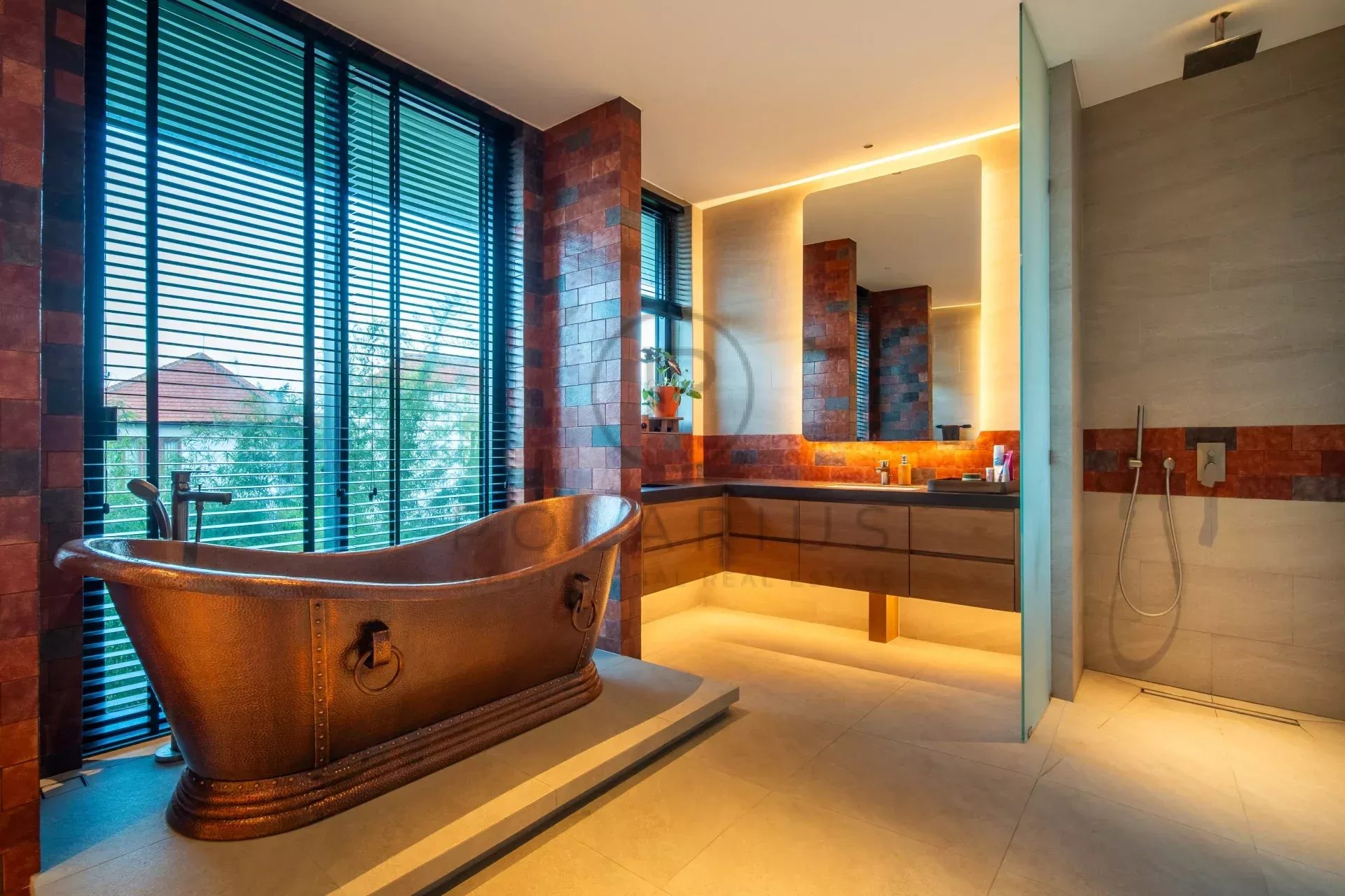 4 Bed, 4 Bath, HouseFor Sale, Sanur, Bali